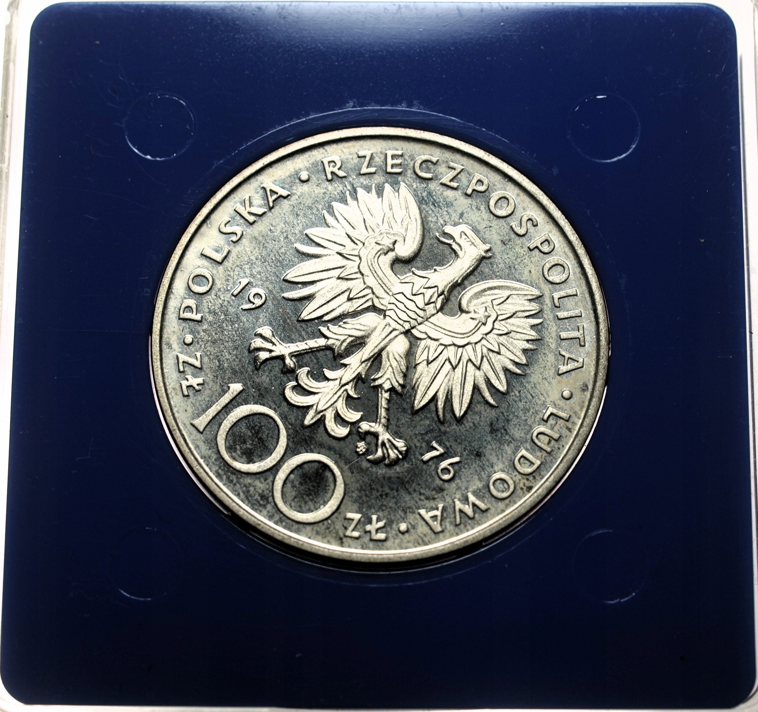 Zdjęcie 18169505490_1