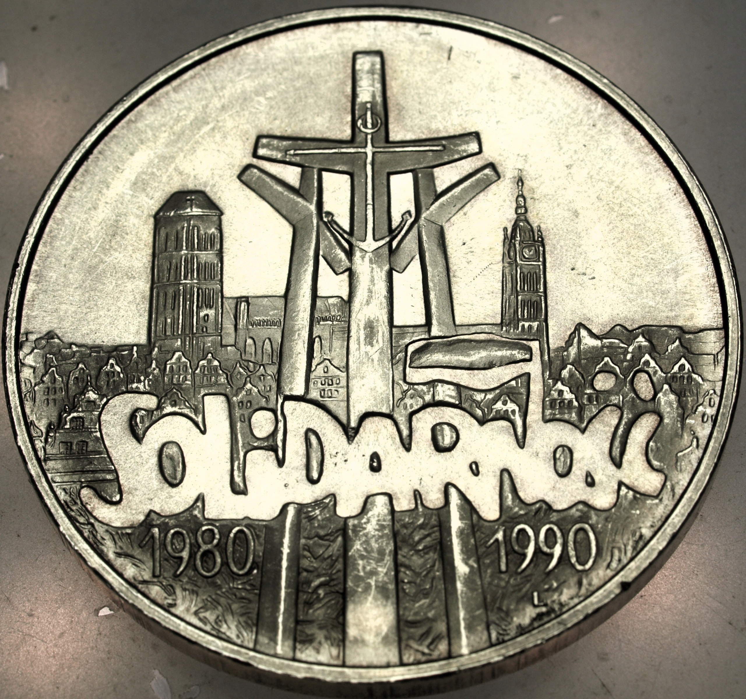 Zdjęcie 18169510056_0