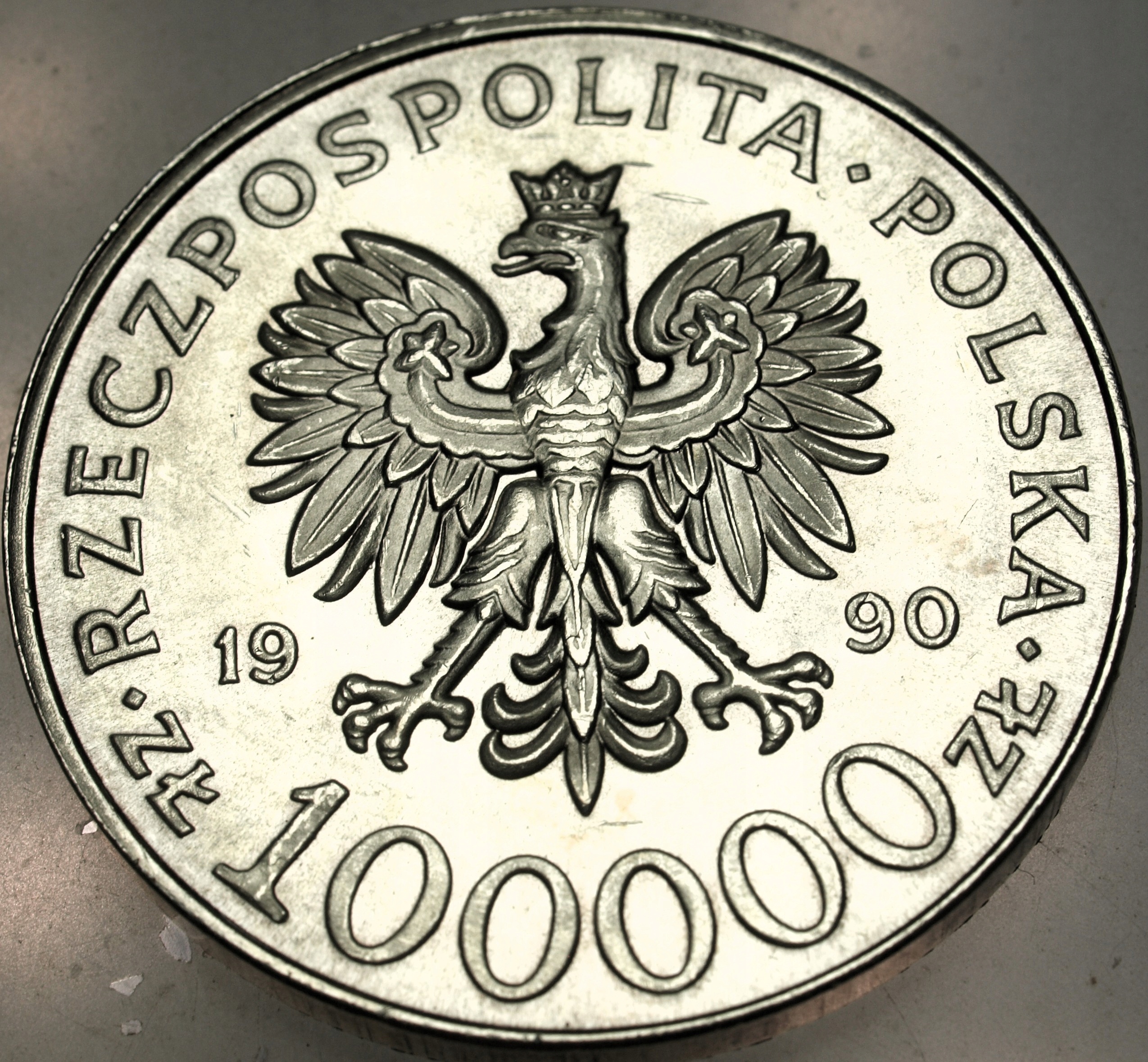 Zdjęcie 18169510056_1