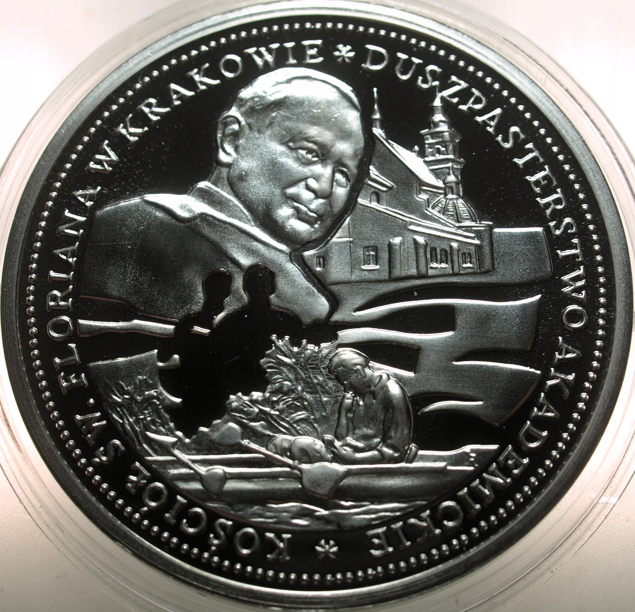 Zdjęcie 18169514776_0