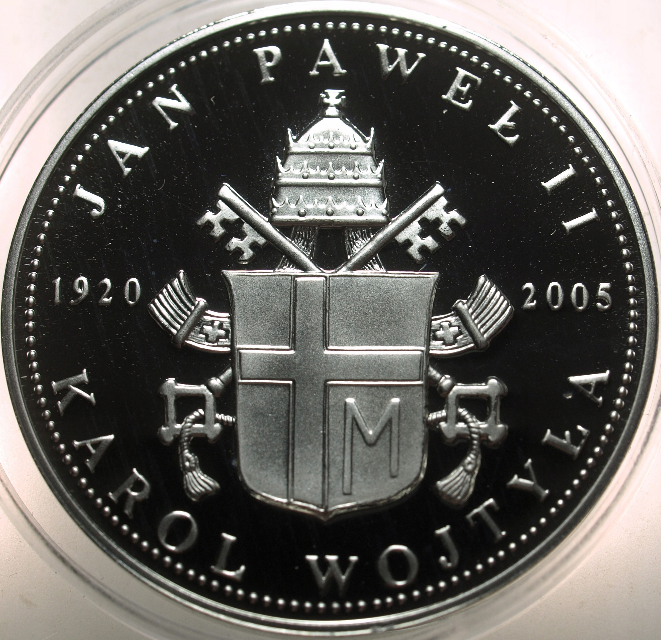 Zdjęcie 18169514776_1