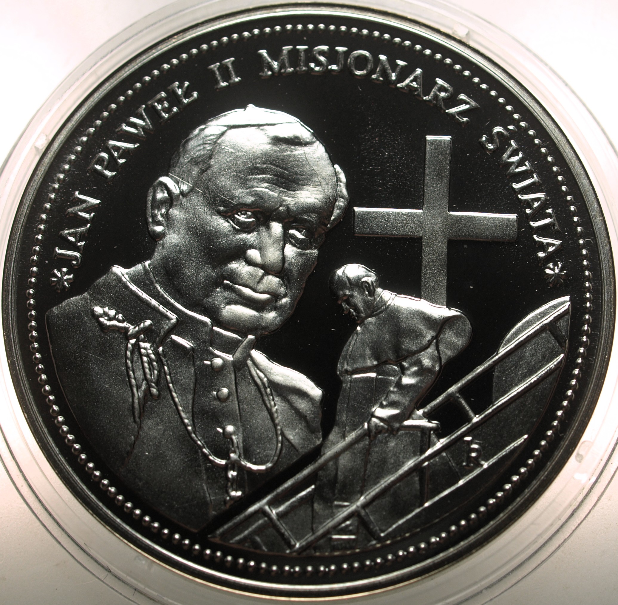 Zdjęcie 18169517517_0