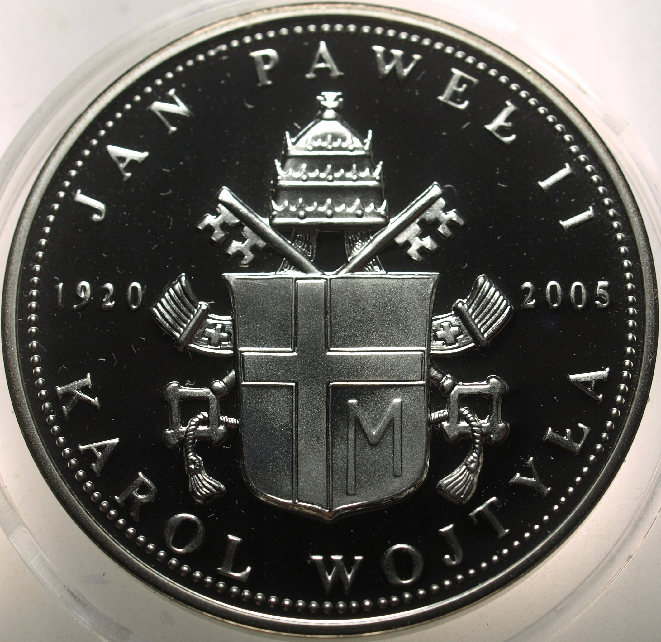 Zdjęcie 18169517517_1