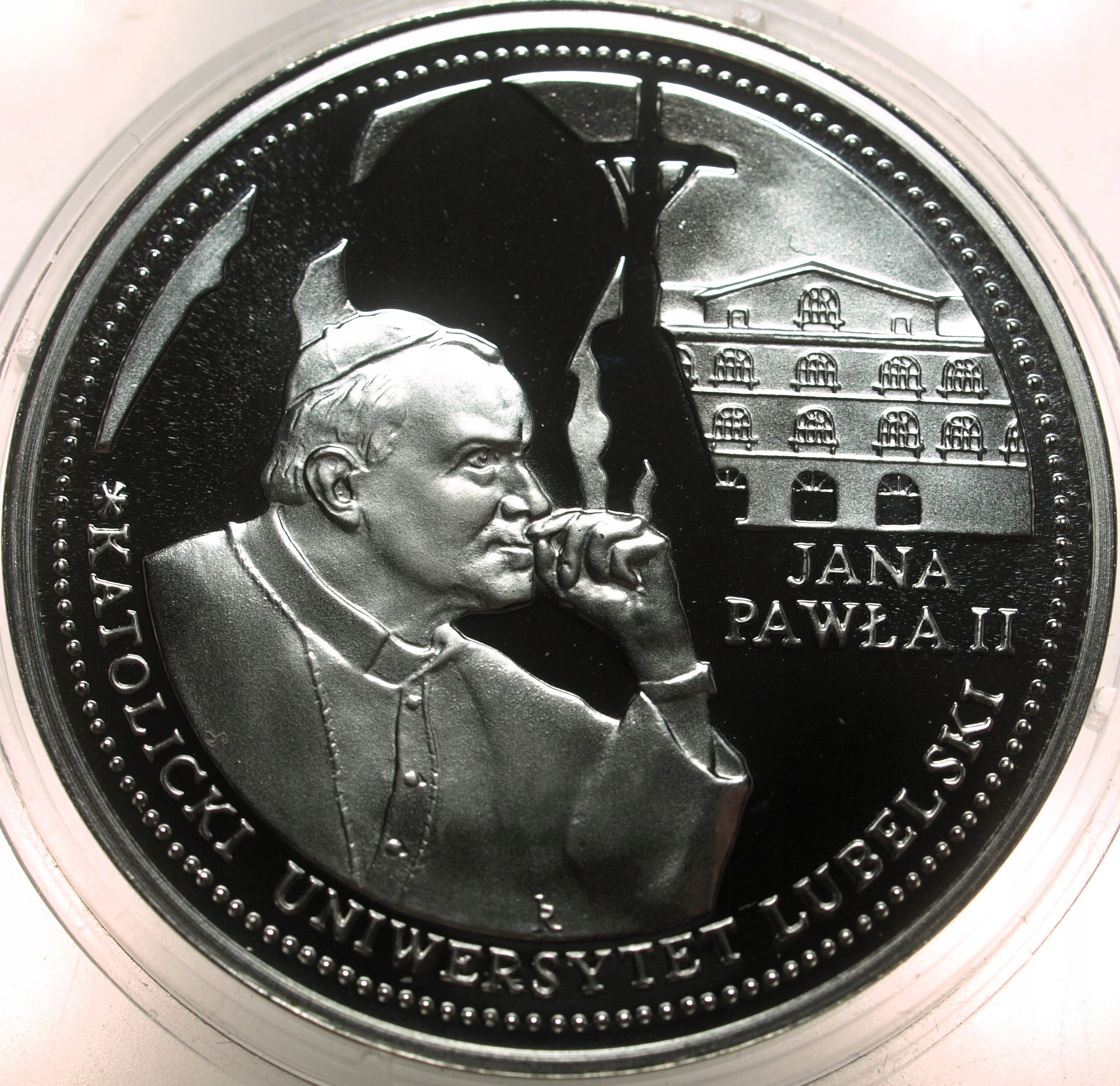 Zdjęcie 18169520393_0