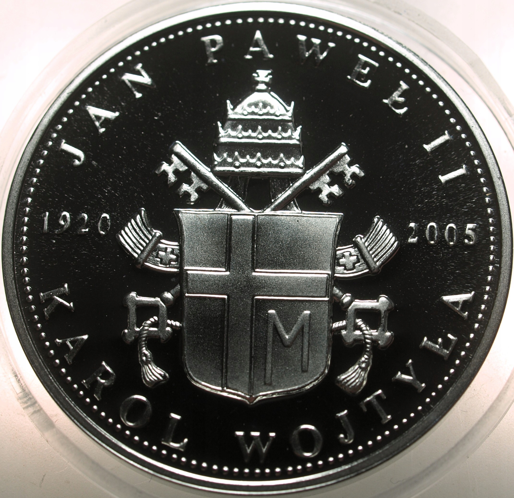 Zdjęcie 18169520393_1