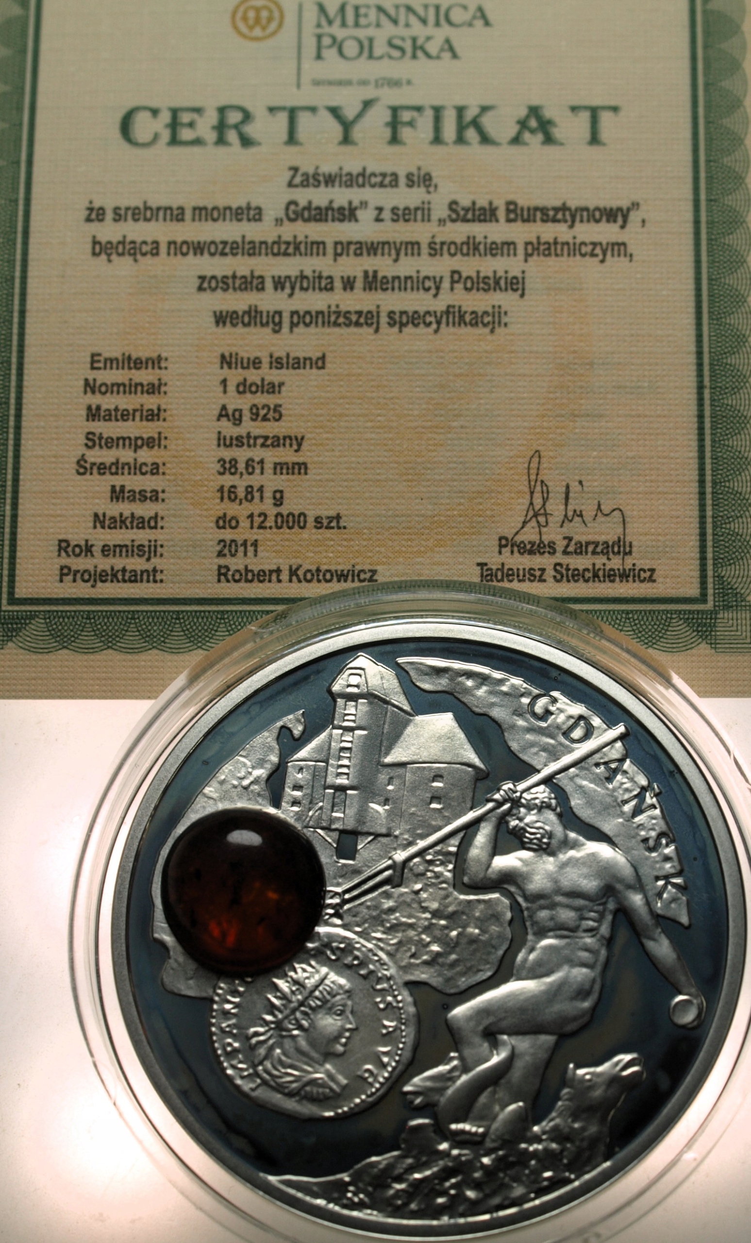 Zdjęcie 18169523423_0