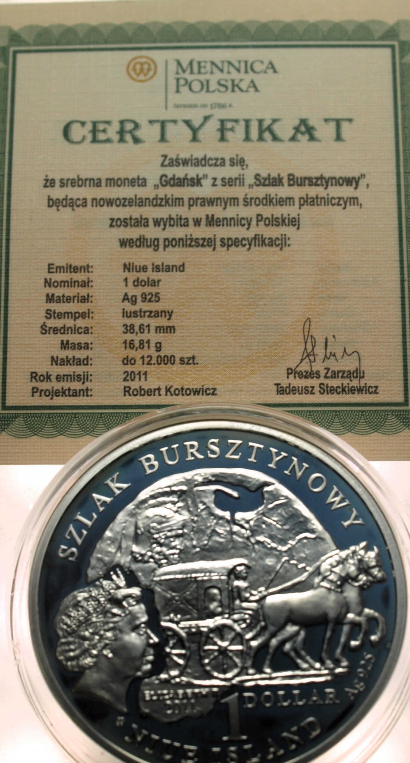 Zdjęcie 18169523423_1