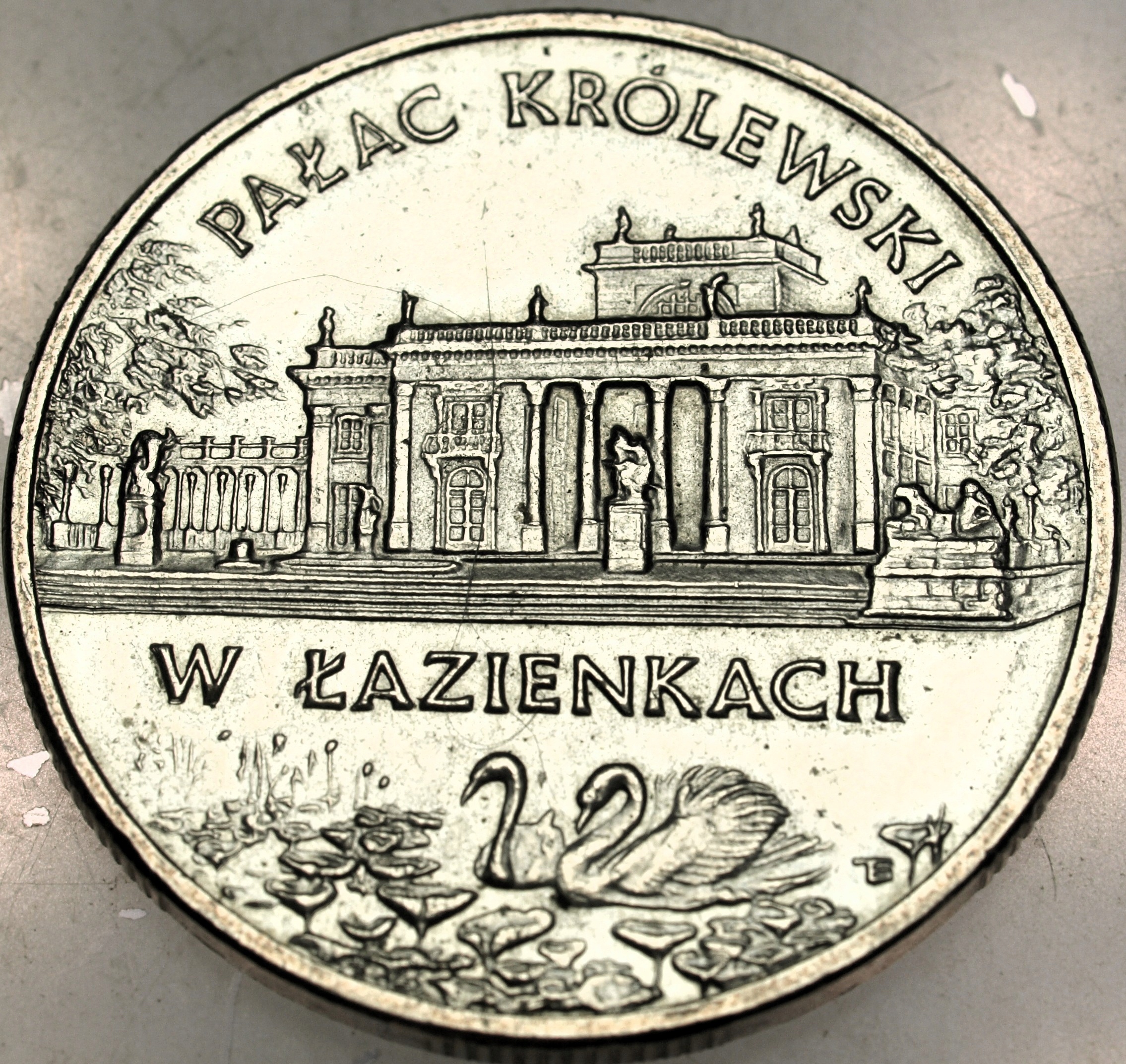 Zdjęcie 18171855287_0