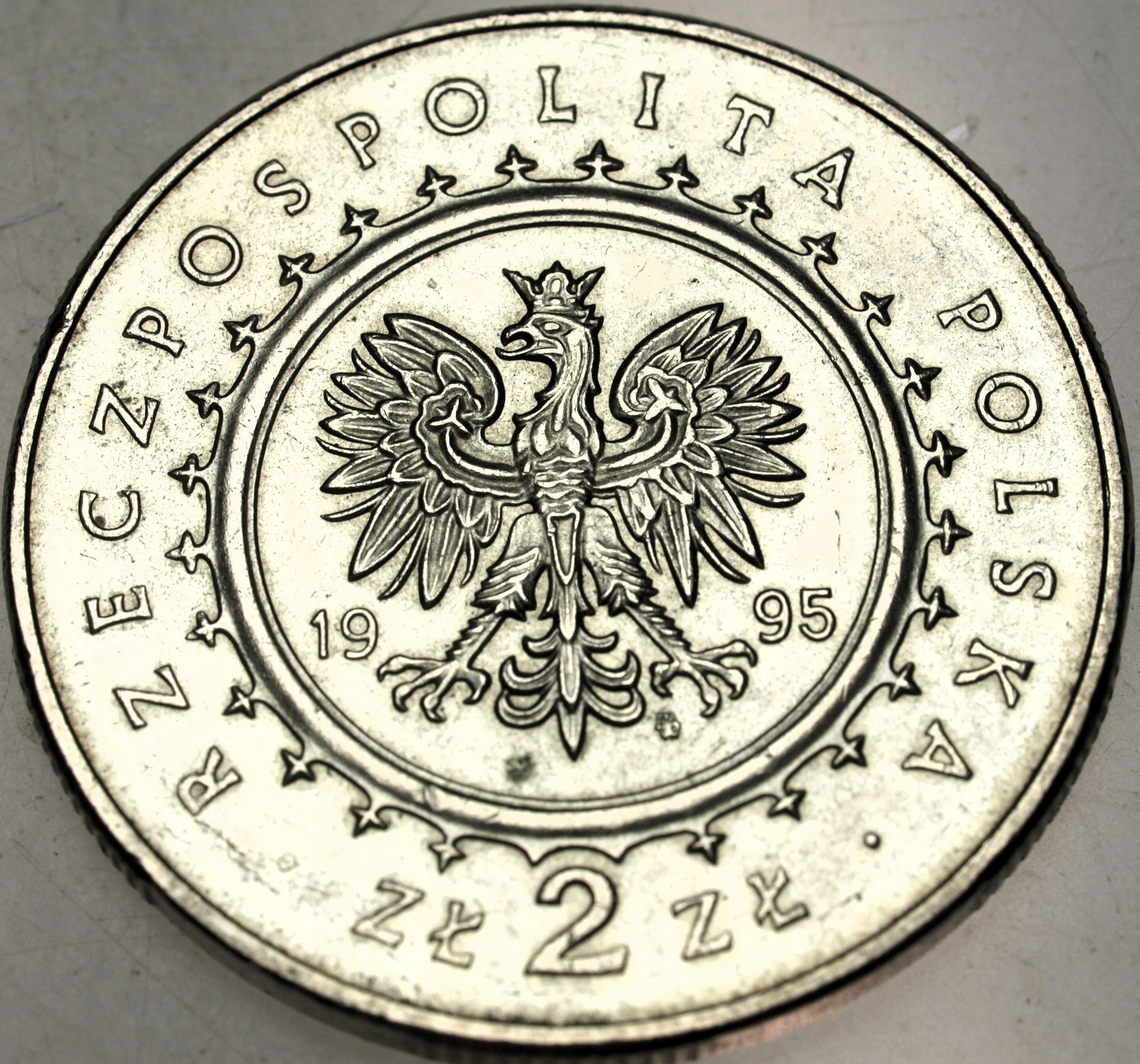 Zdjęcie 18171855287_1