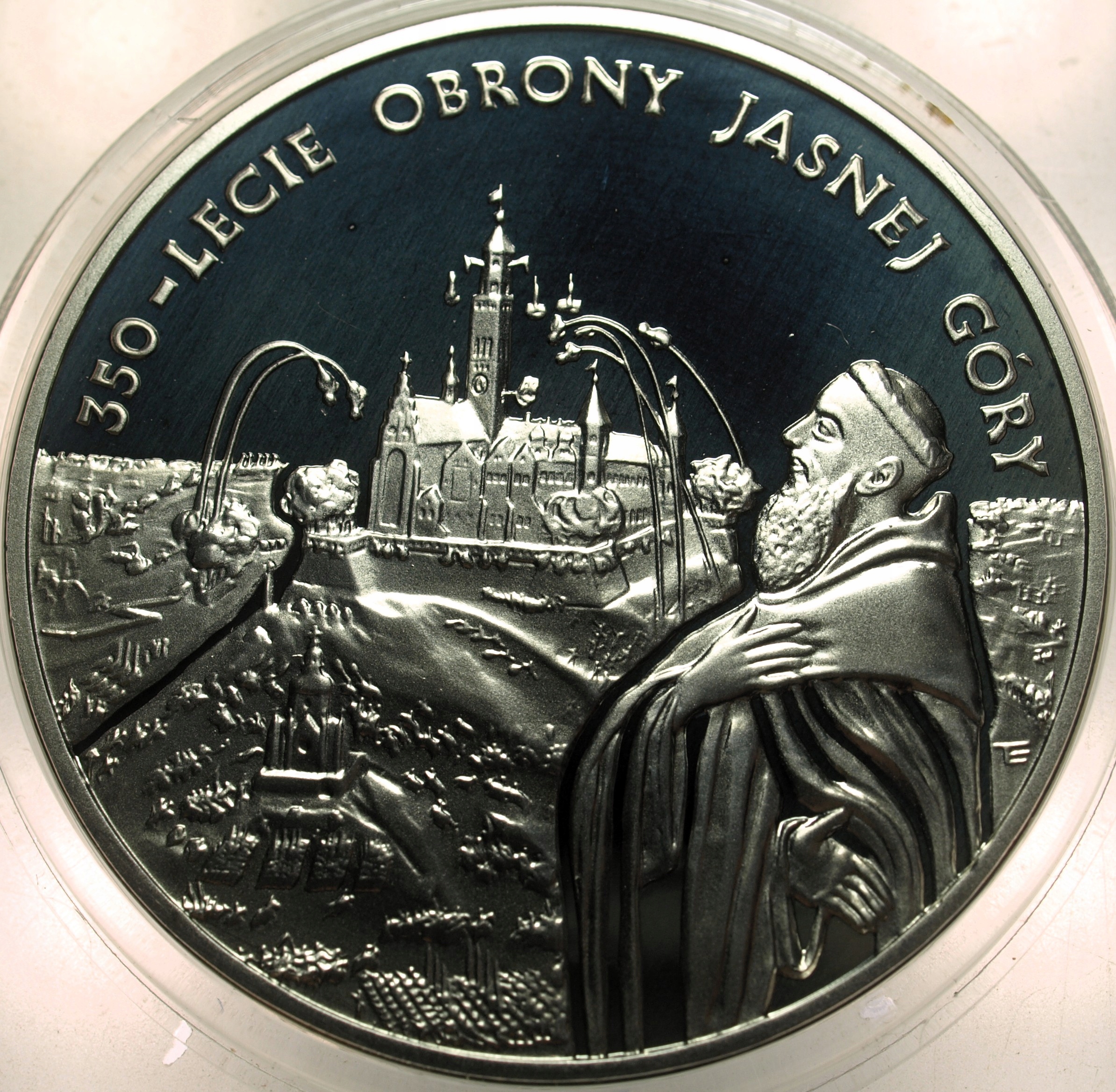 Zdjęcie 18171860641_0