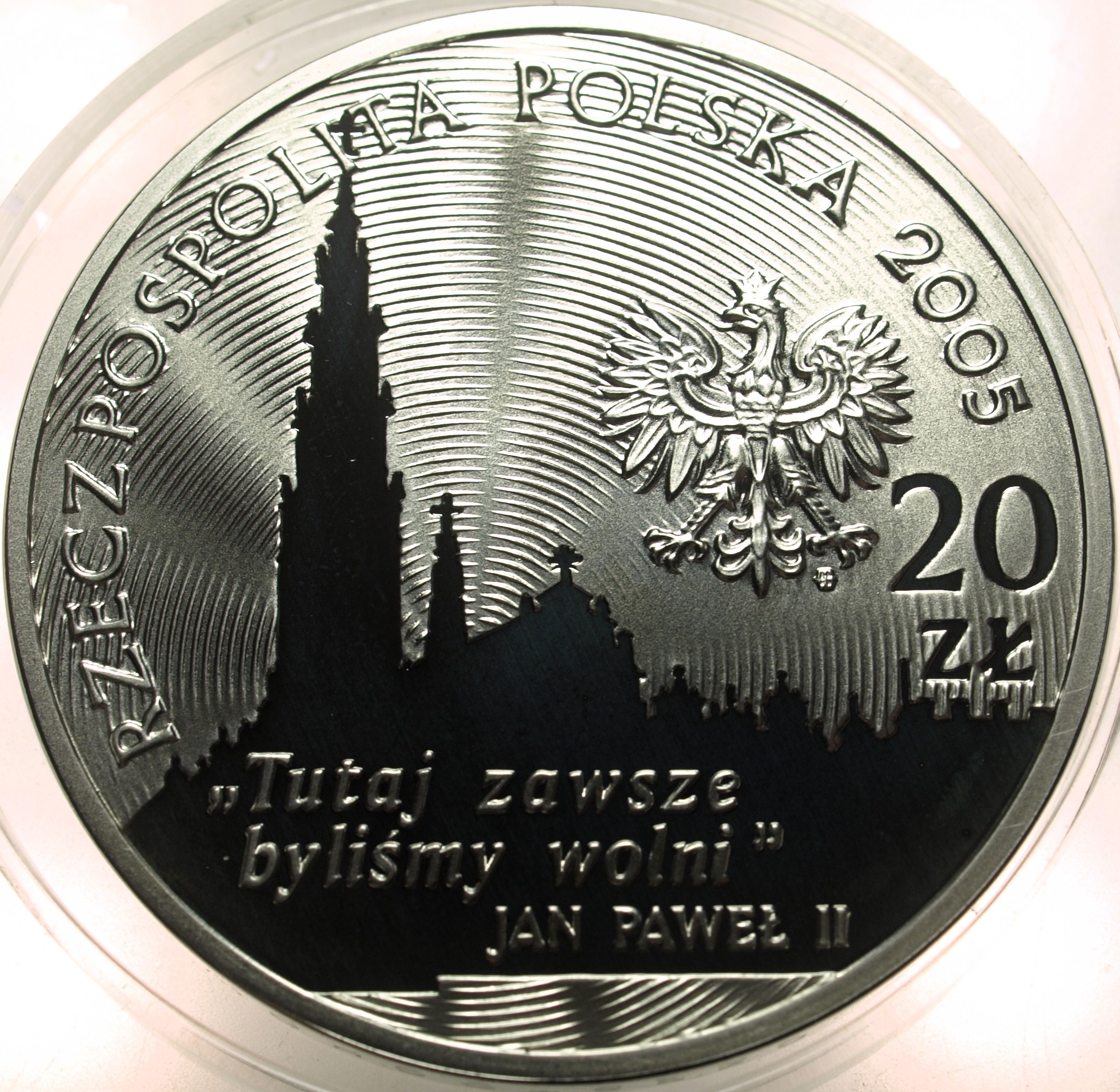 Zdjęcie 18171860641_1