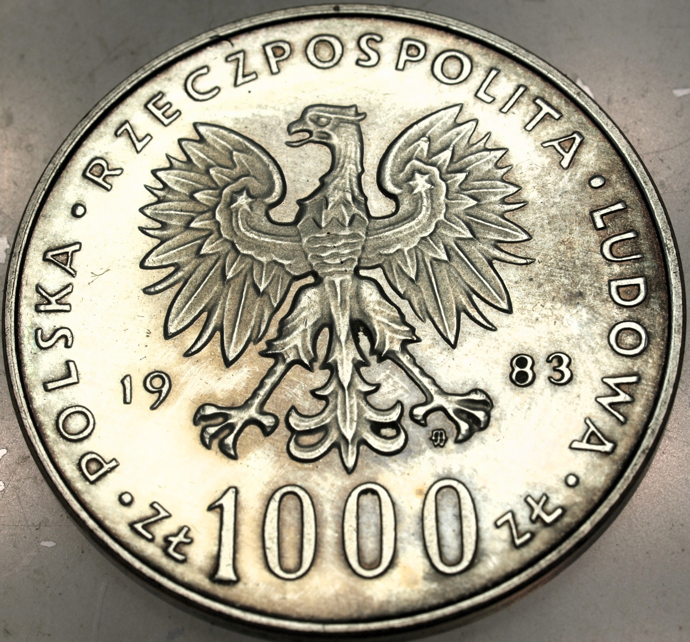 Zdjęcie 18171863177_1