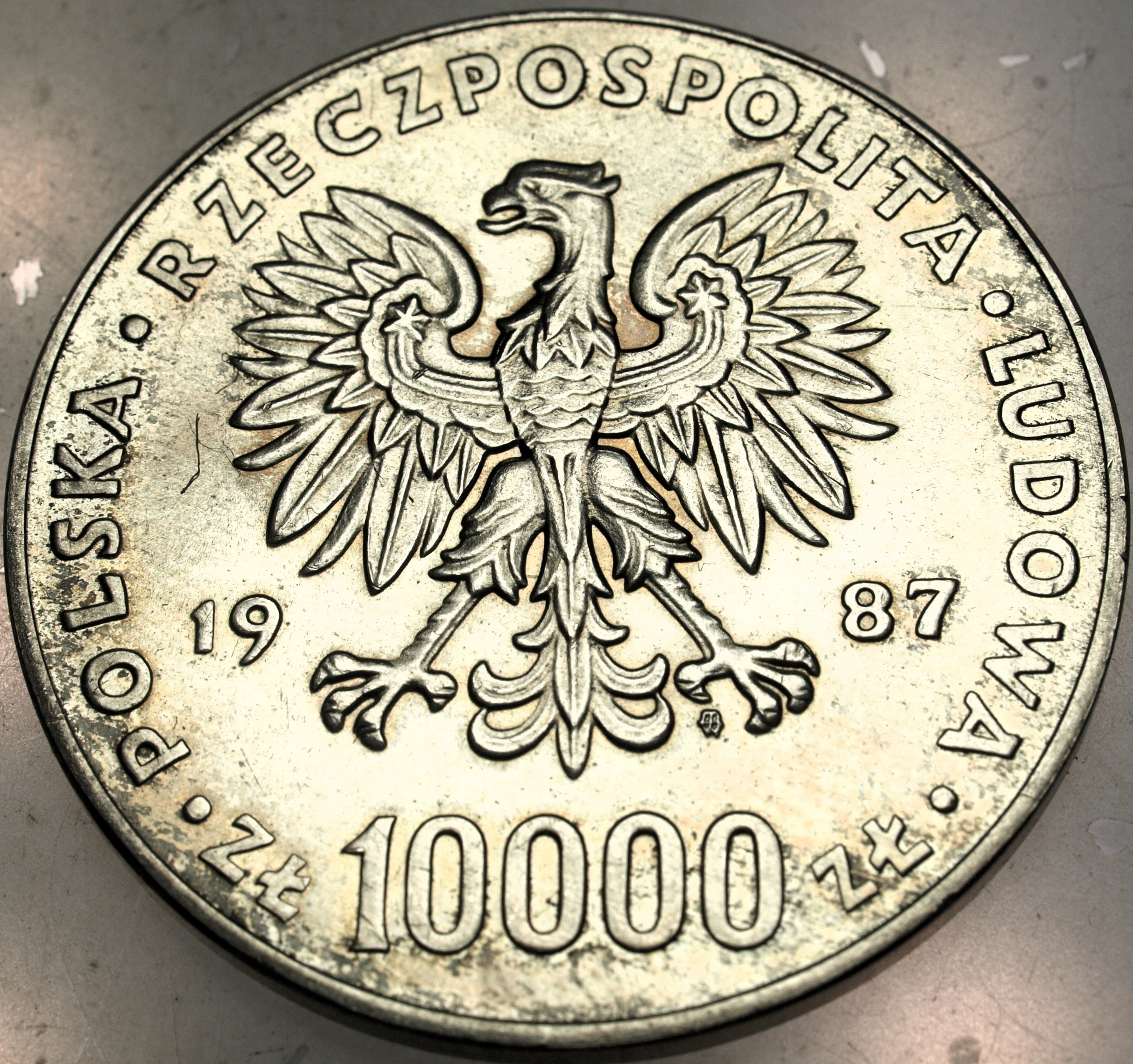 Zdjęcie 18171865856_1