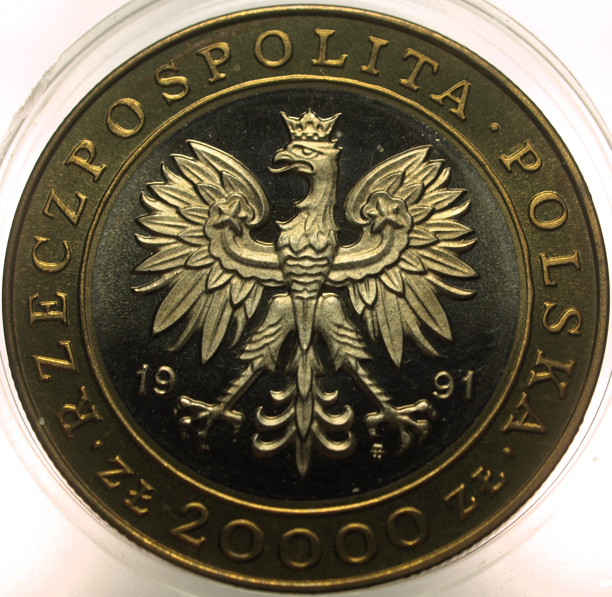 Zdjęcie 18171868656_1