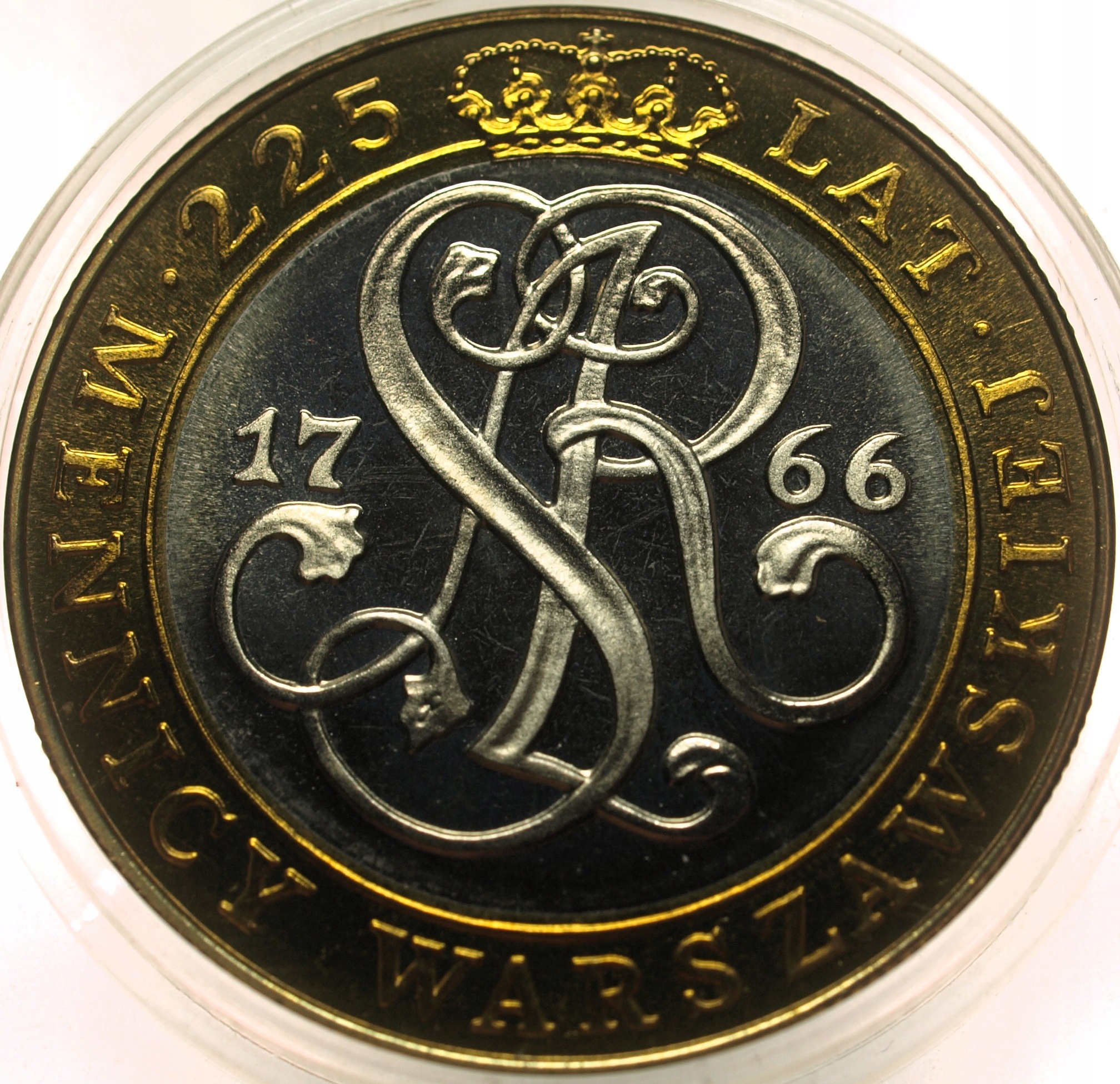 Zdjęcie 18171871548_0