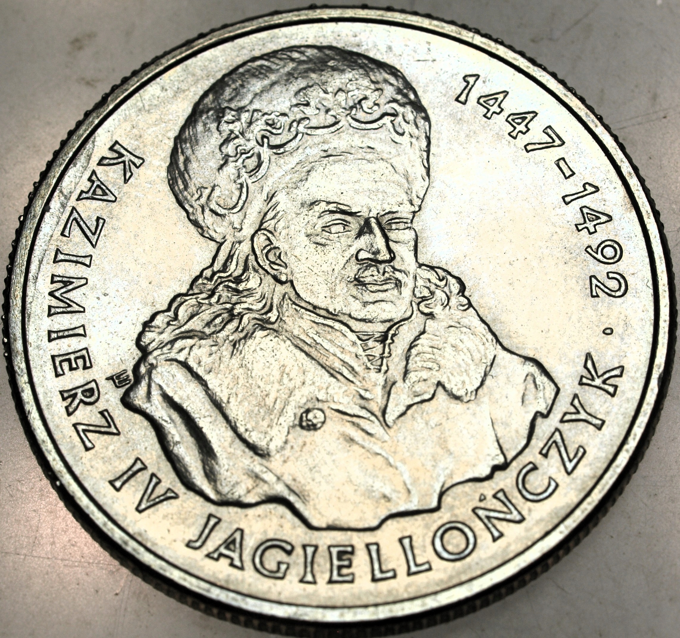 Zdjęcie 18171874223_0