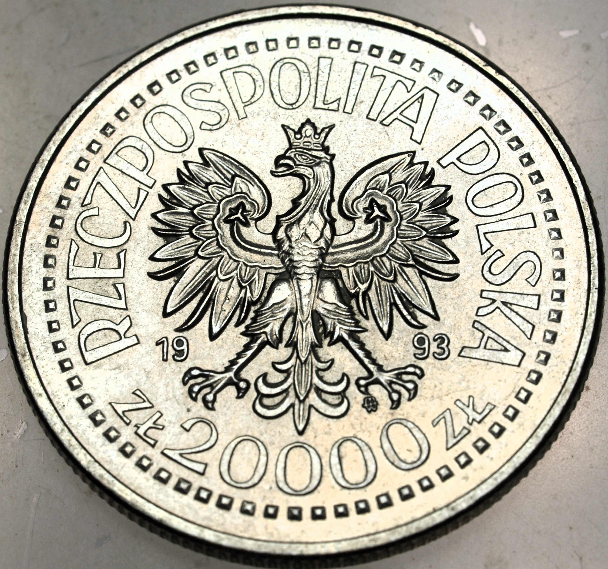 Zdjęcie 18171874223_1