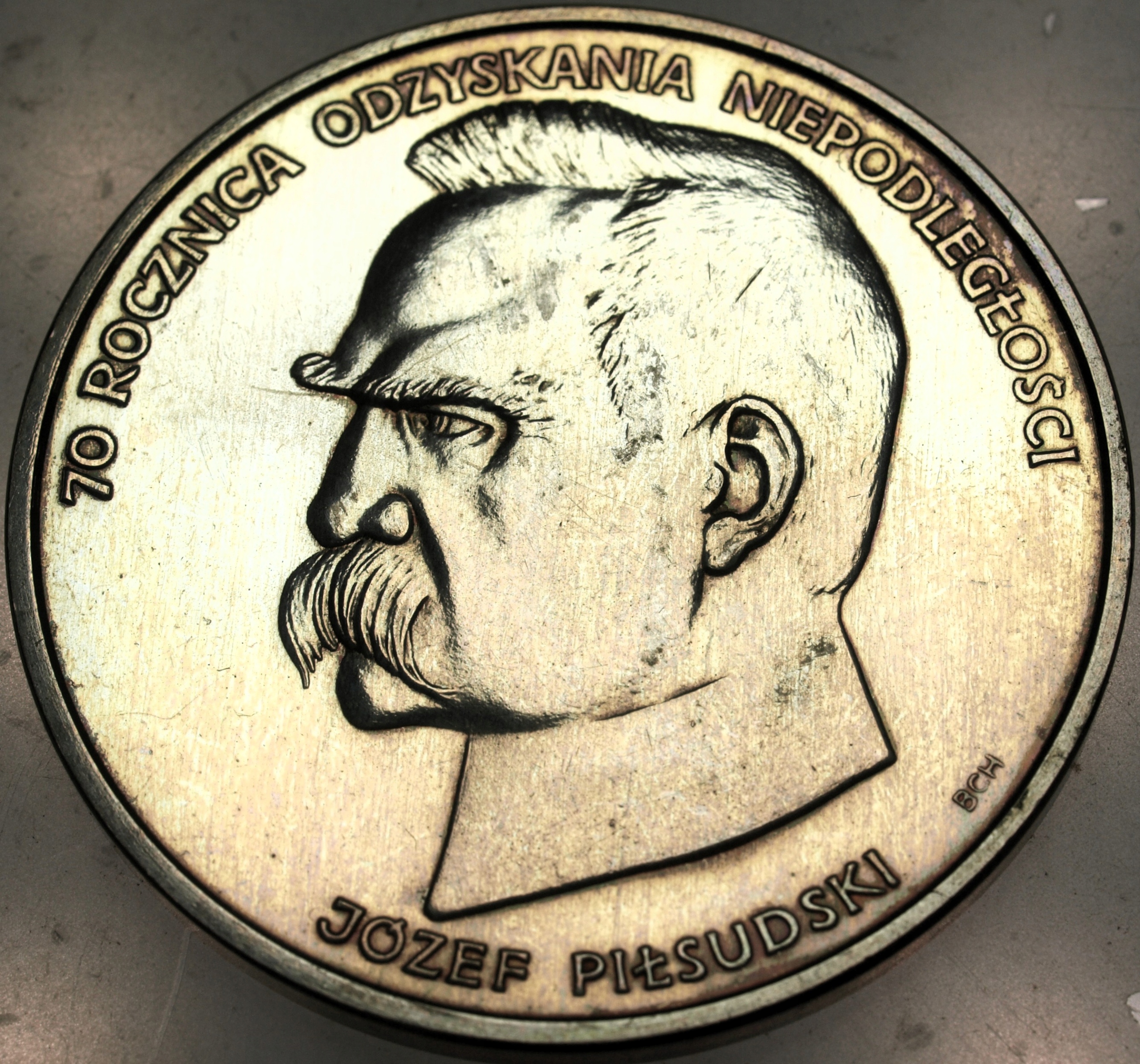 Zdjęcie 18171877200_0