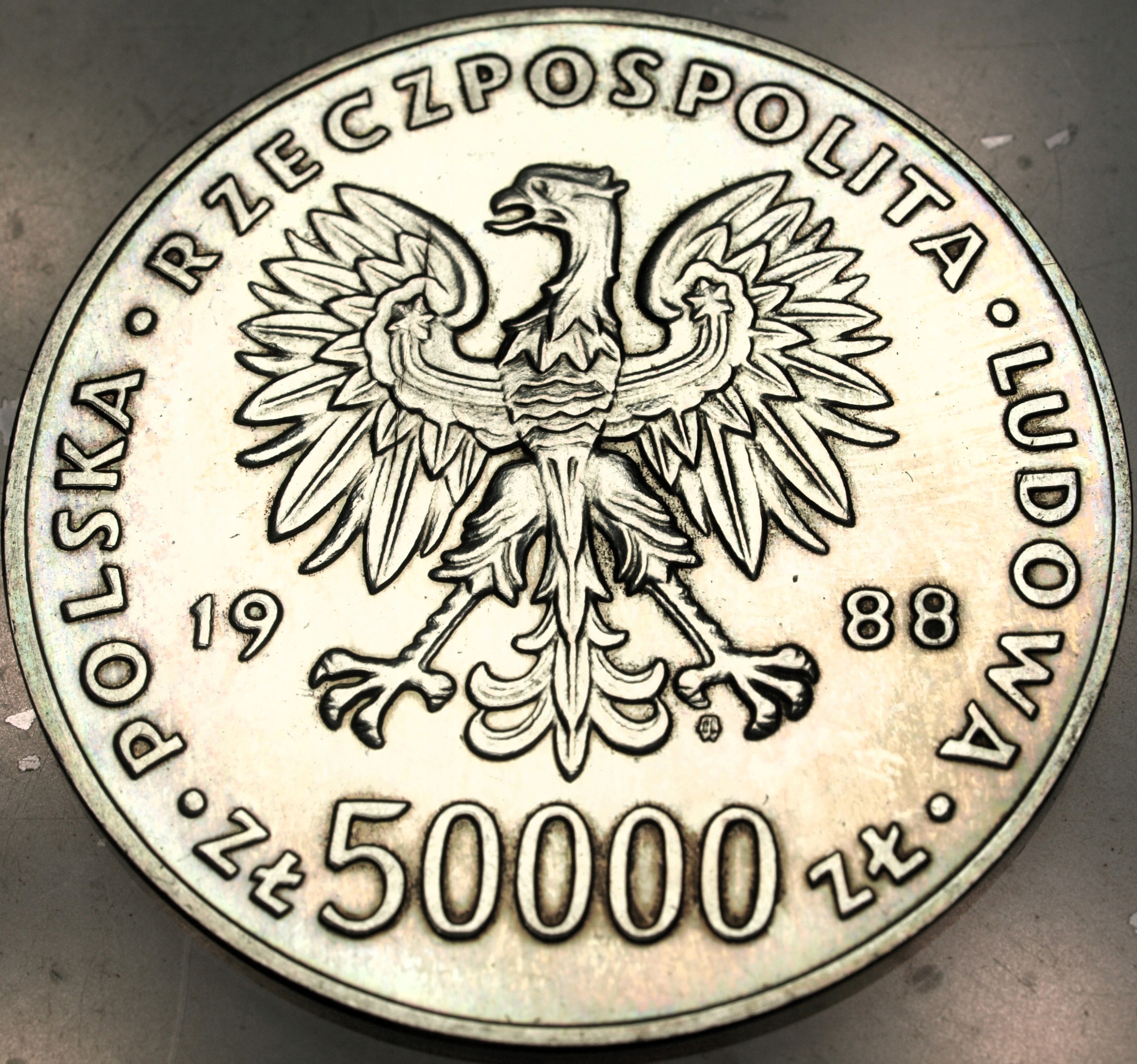 Zdjęcie 18171877200_1