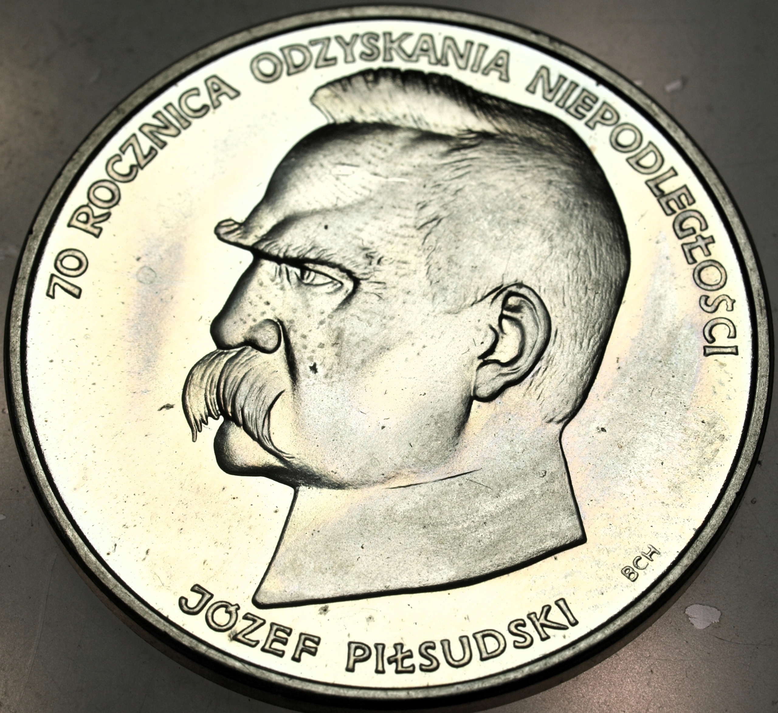 Zdjęcie 18171880661_0