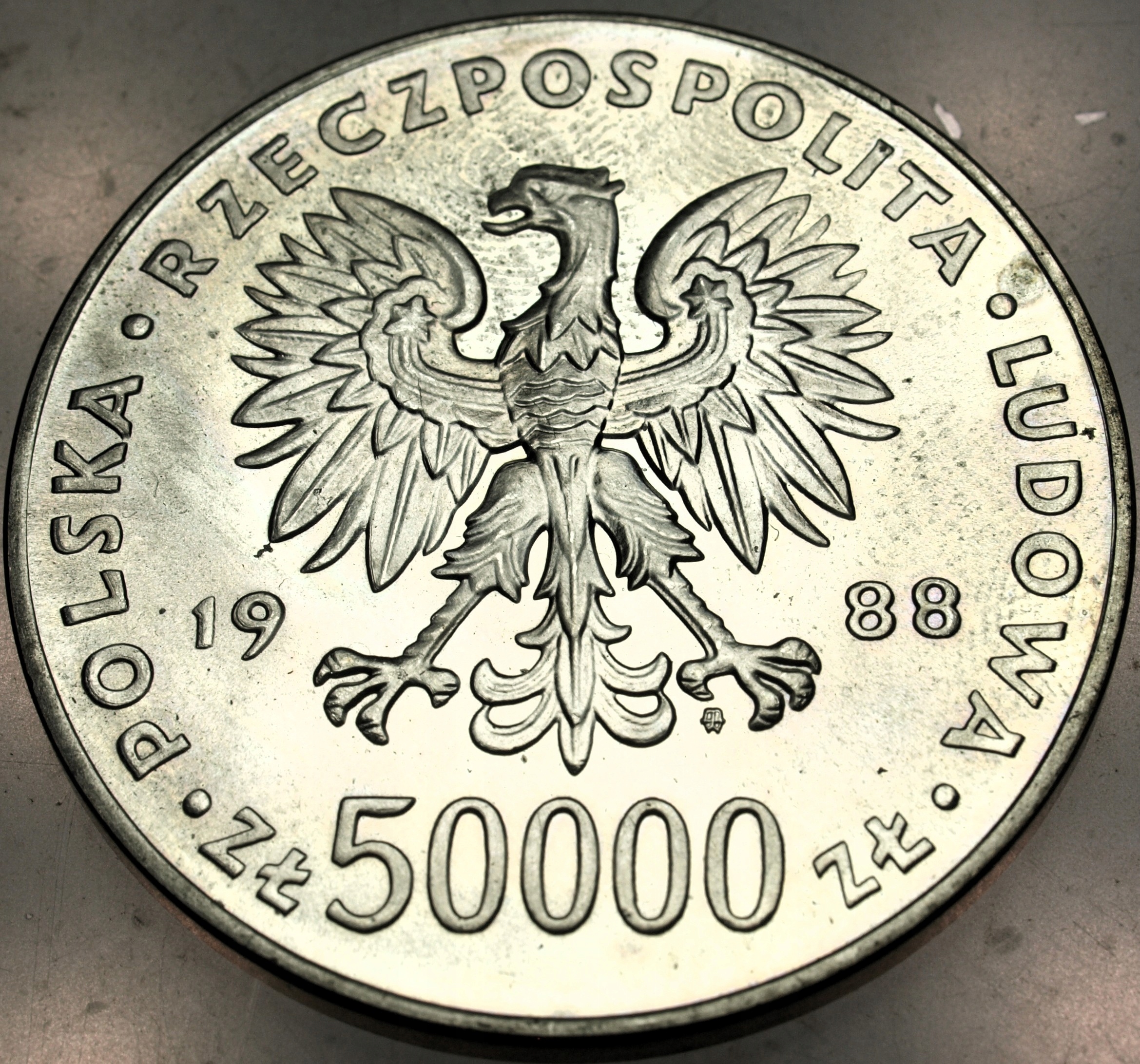 Zdjęcie 18171880661_1