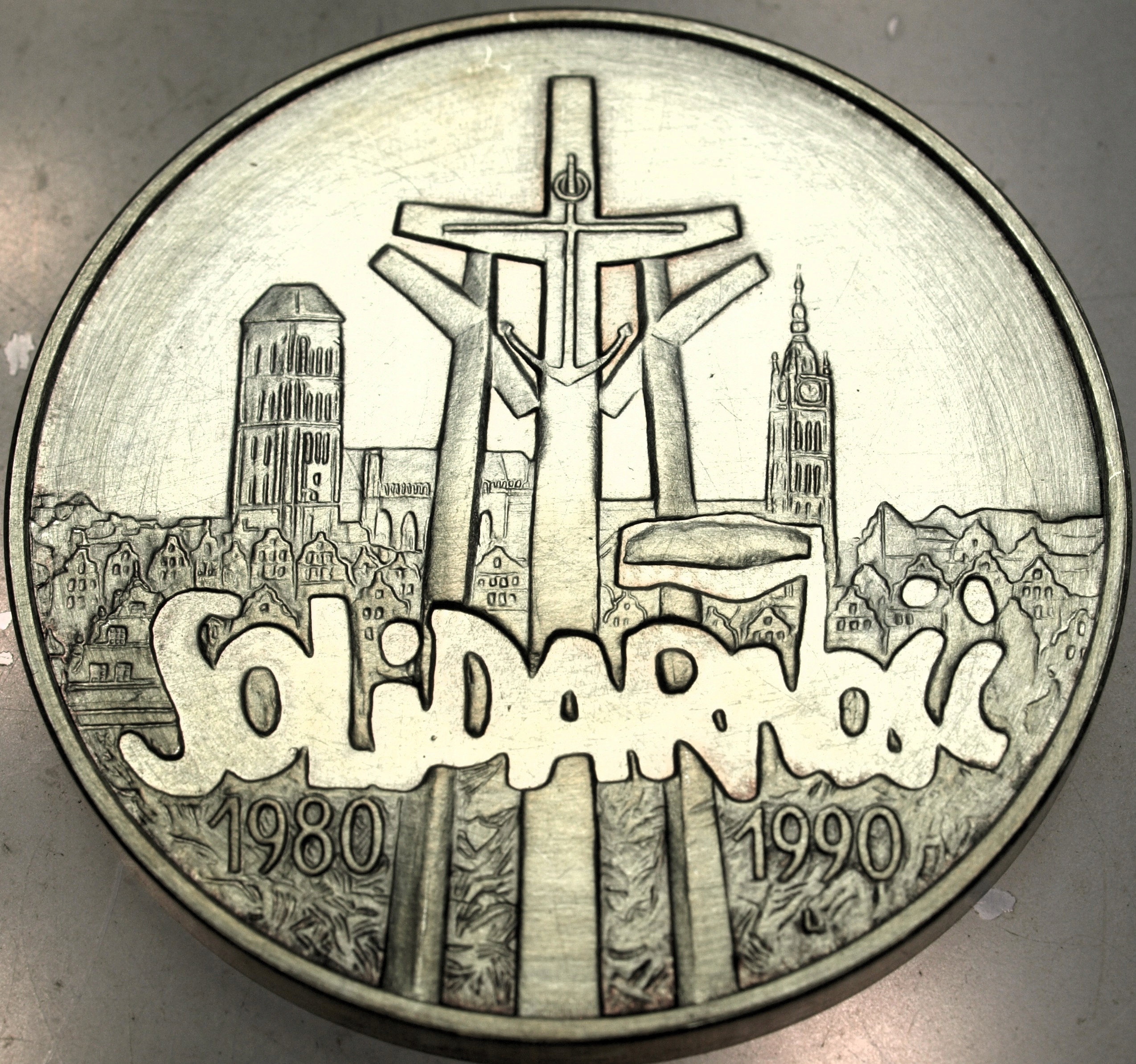 Zdjęcie 18171883109_0