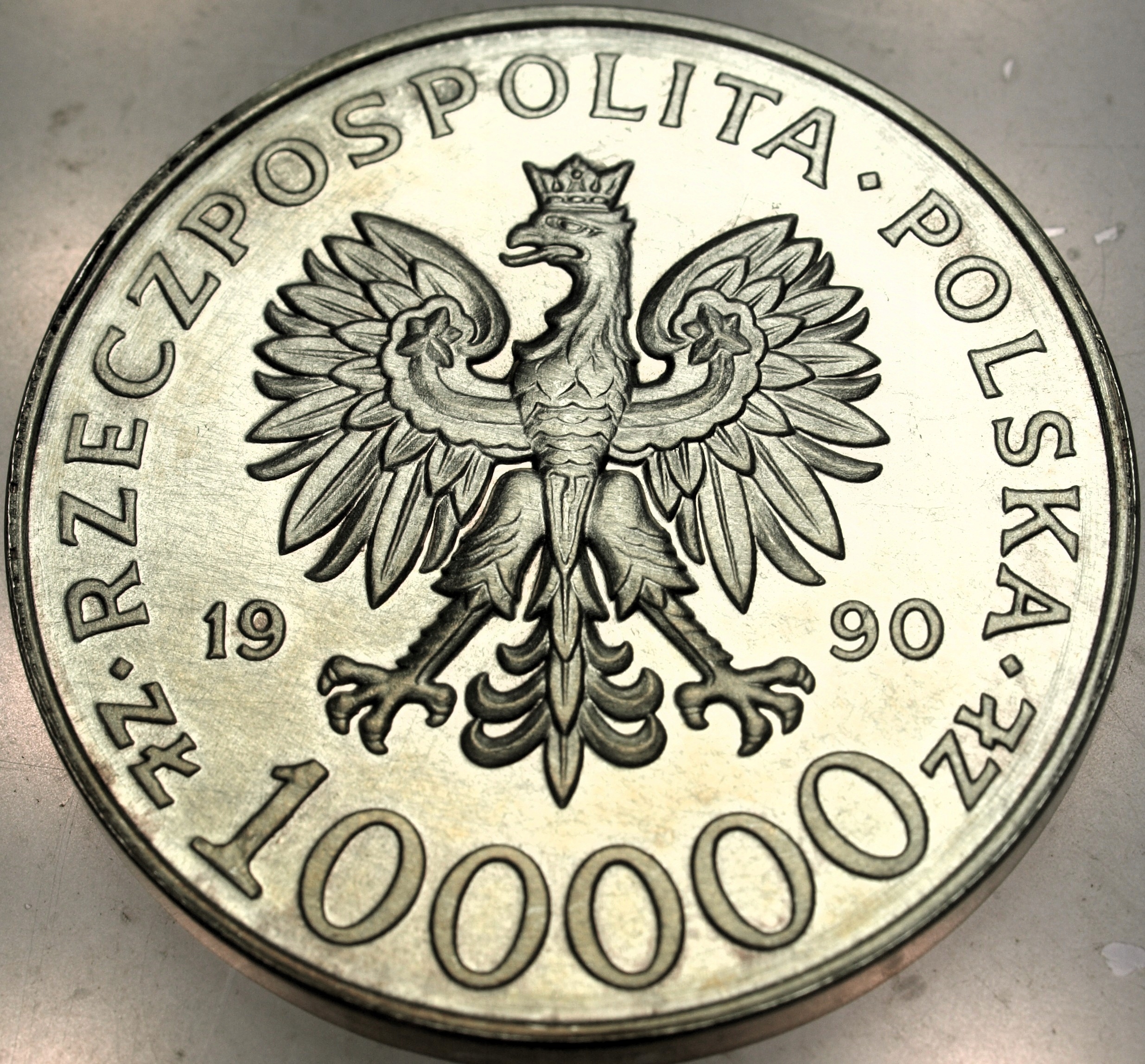 Zdjęcie 18171883109_1