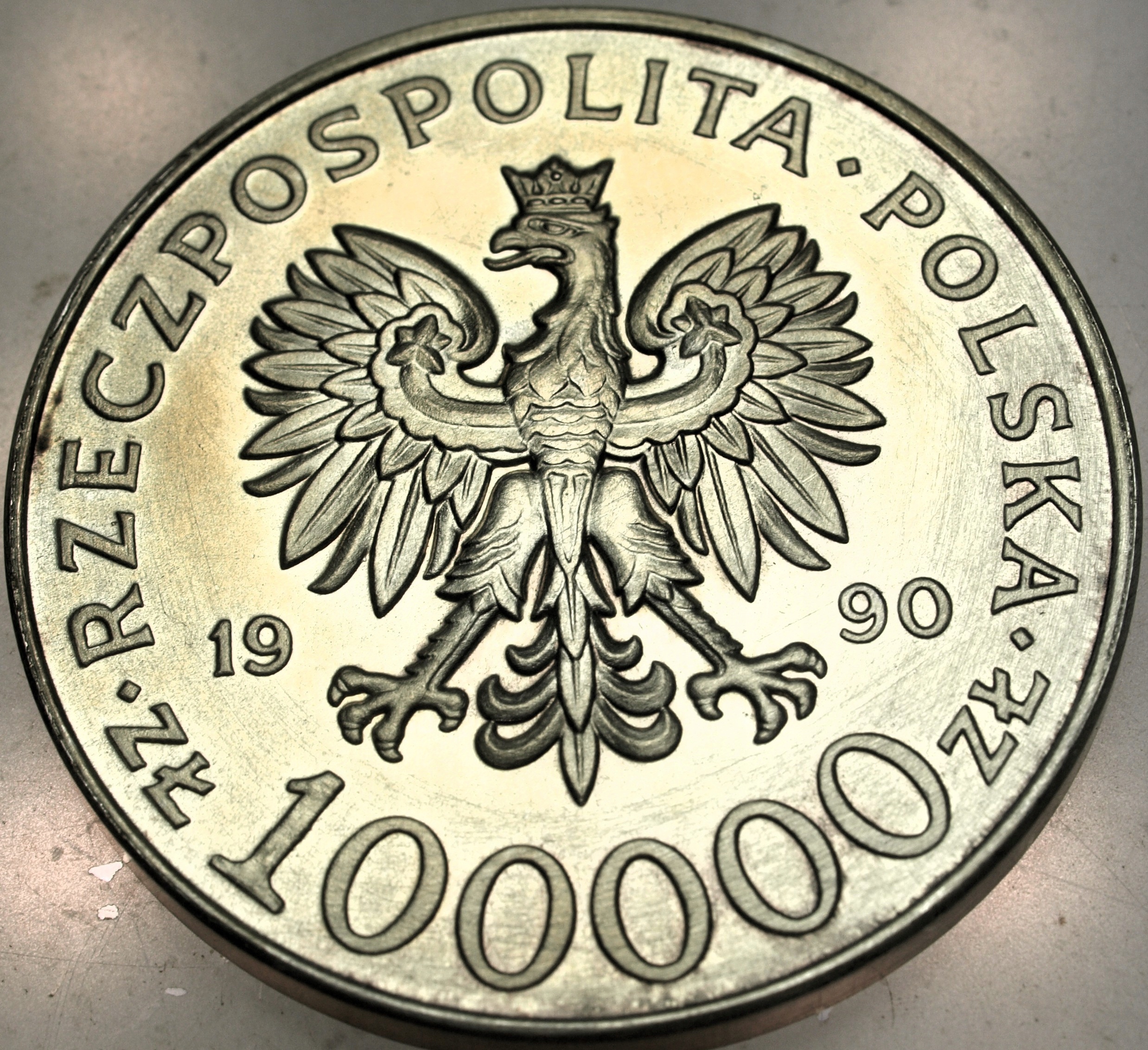 Zdjęcie 18171885384_1