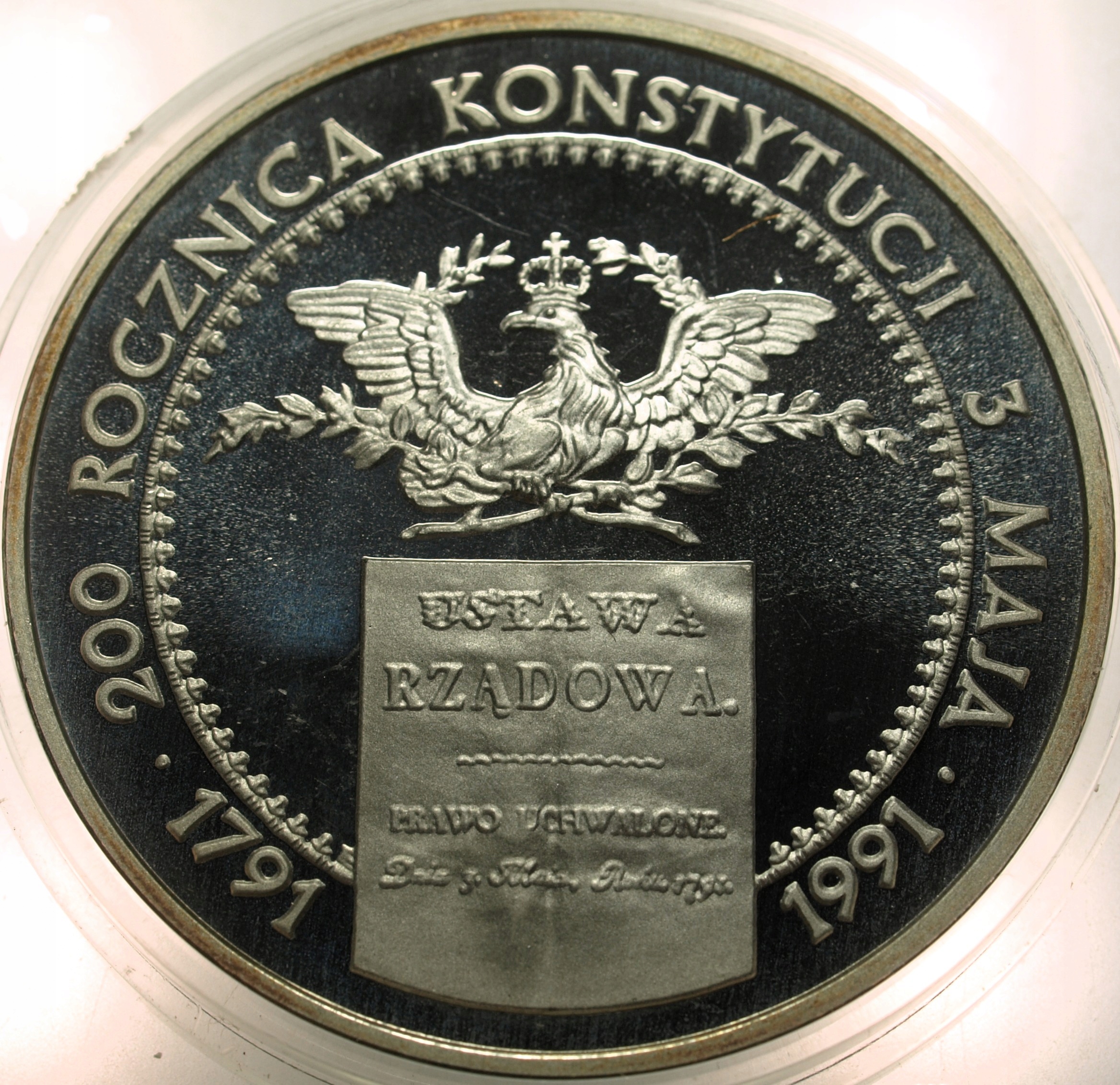 Zdjęcie 18171887242_0