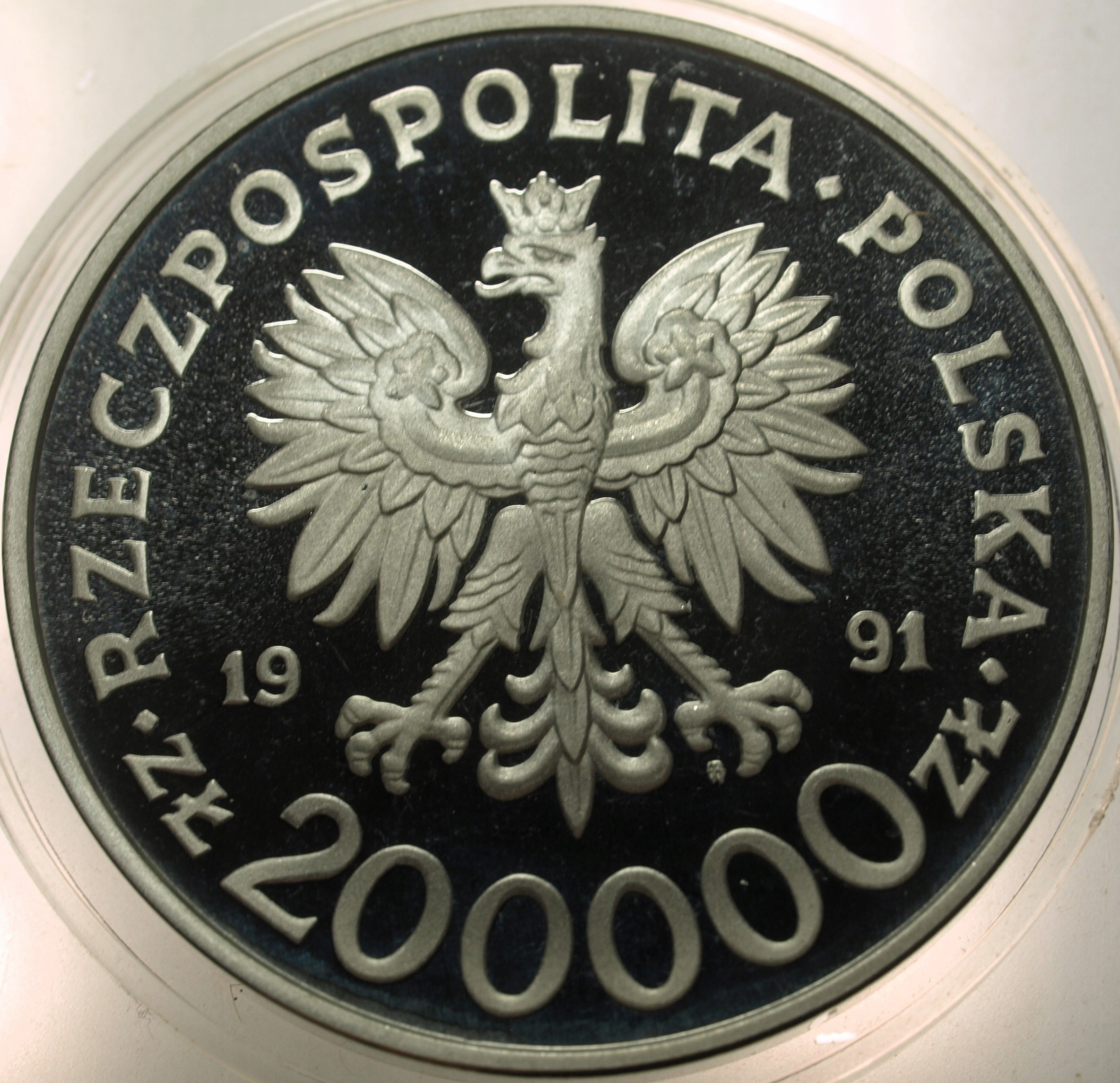 Zdjęcie 18171887242_1