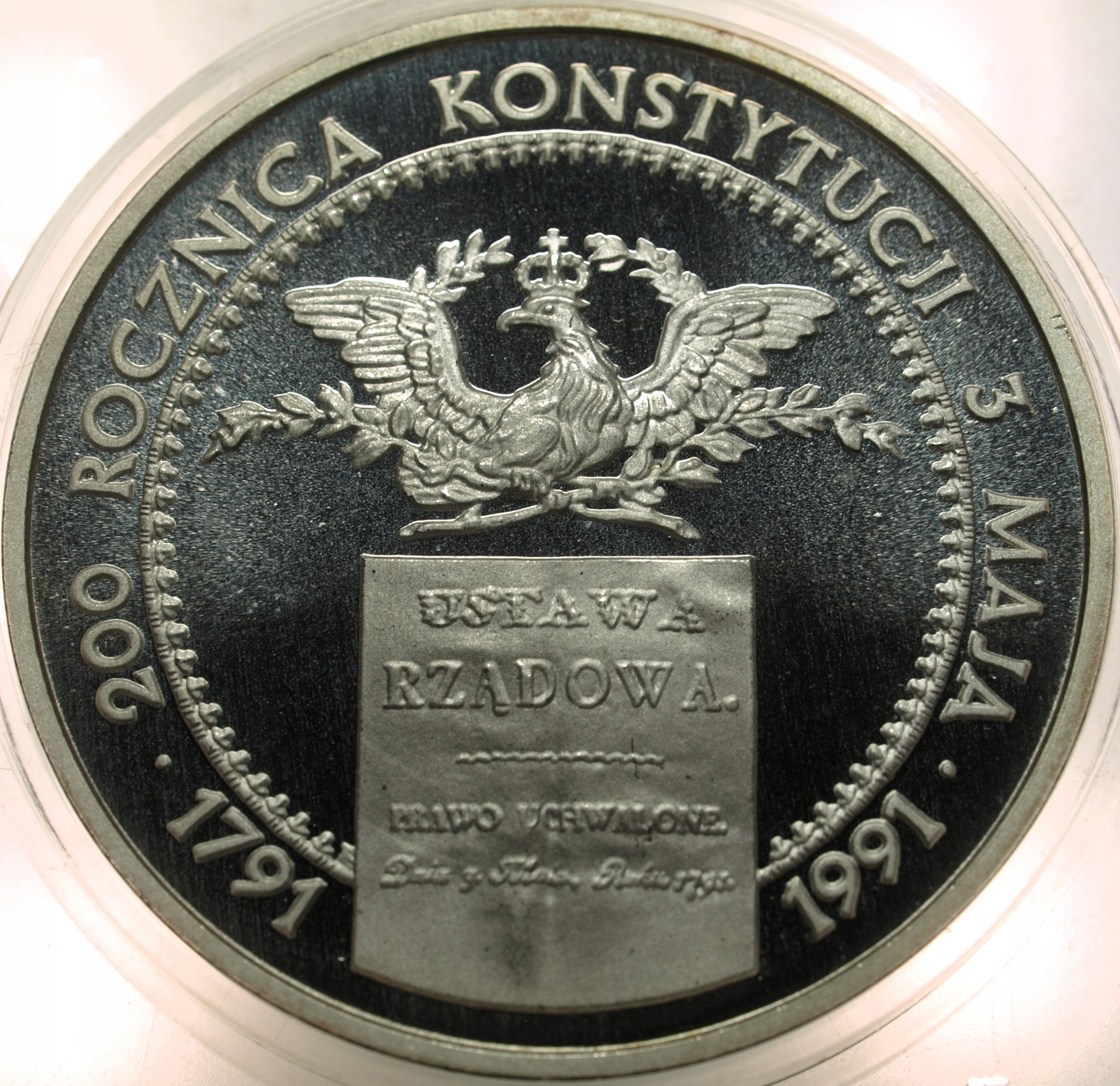 Zdjęcie 18171889596_0