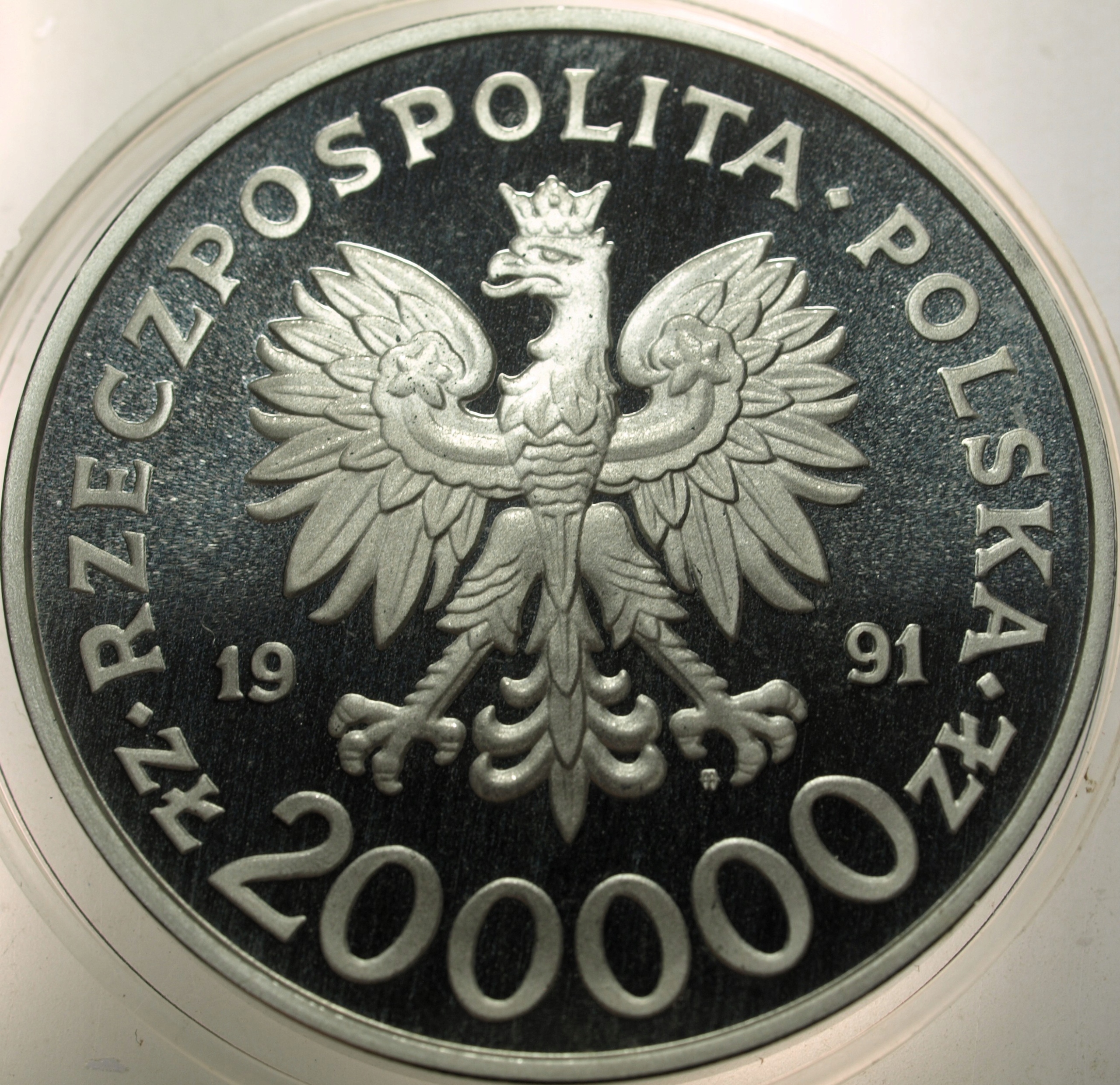 Zdjęcie 18171889596_1