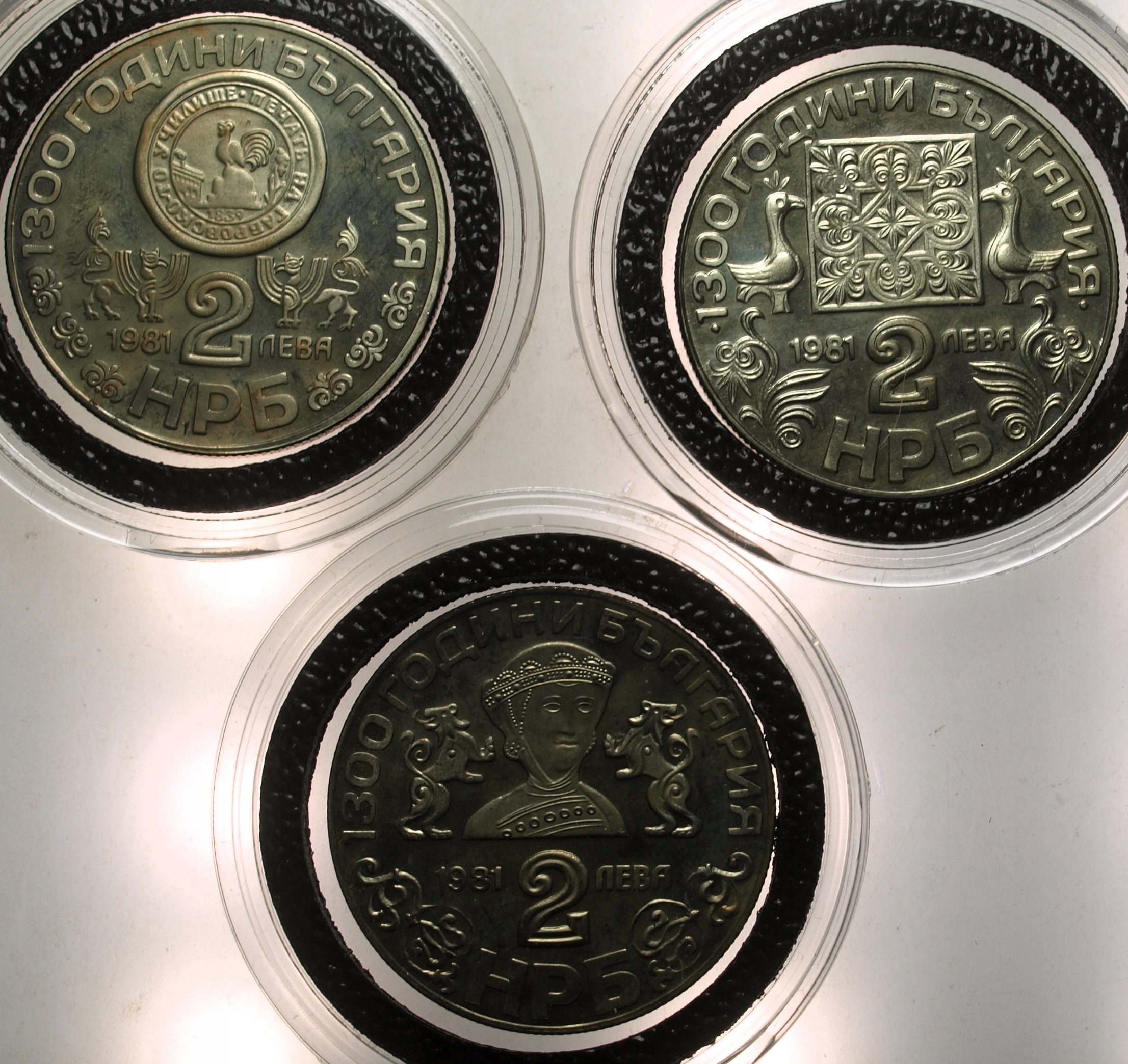 Zdjęcie 18171891966_1