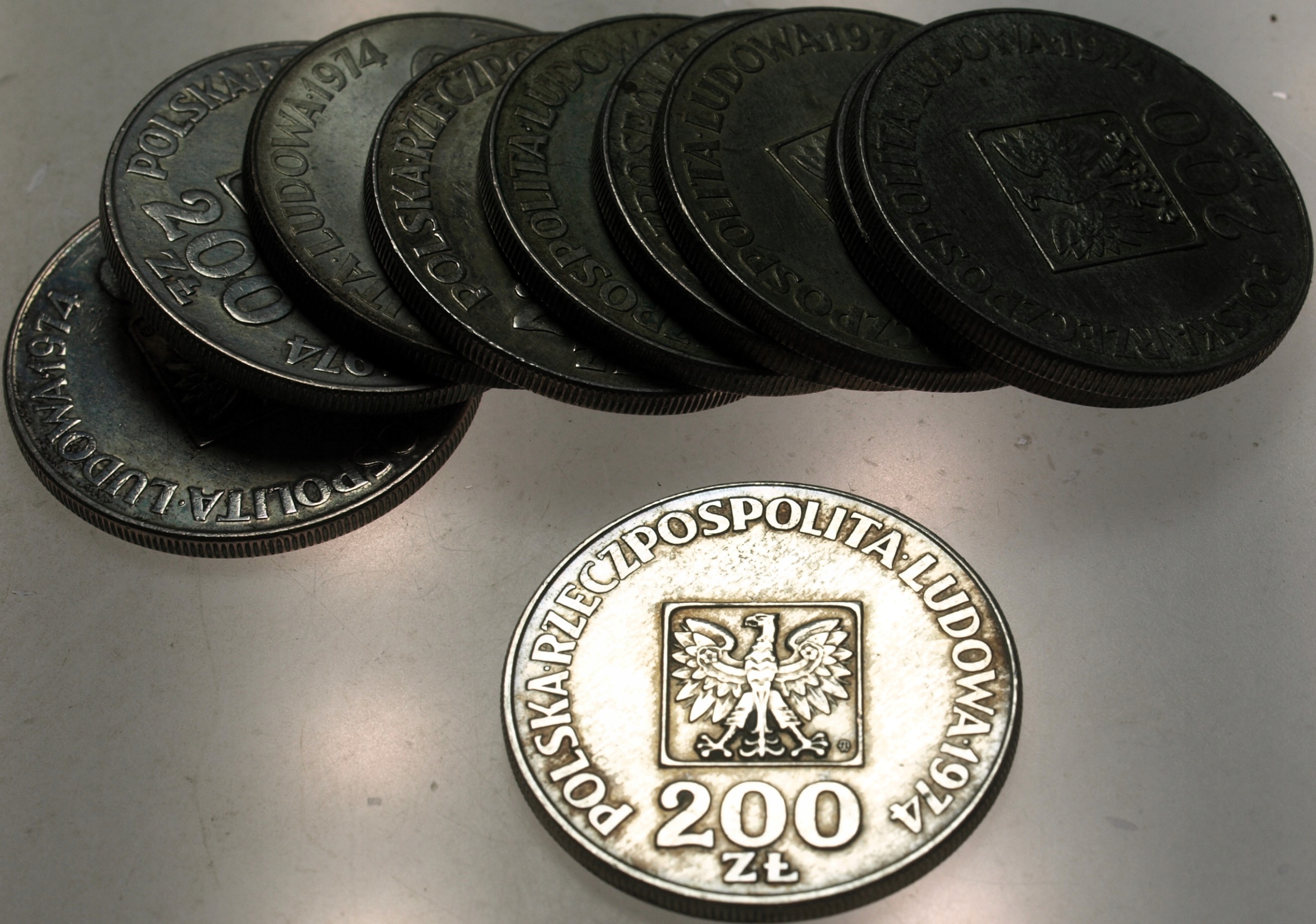 Zdjęcie 18171896426_1