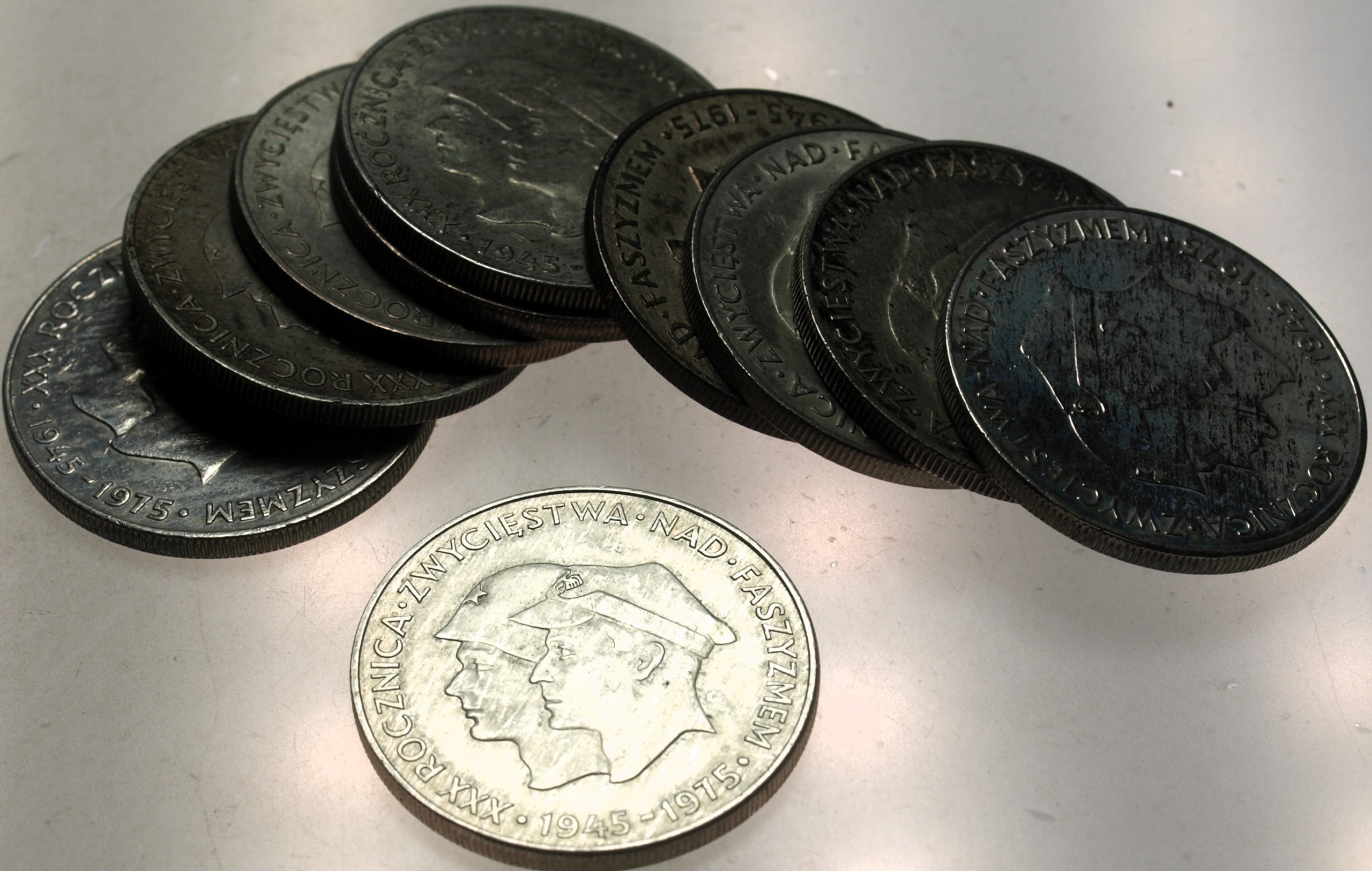 Zdjęcie 18171899304_0