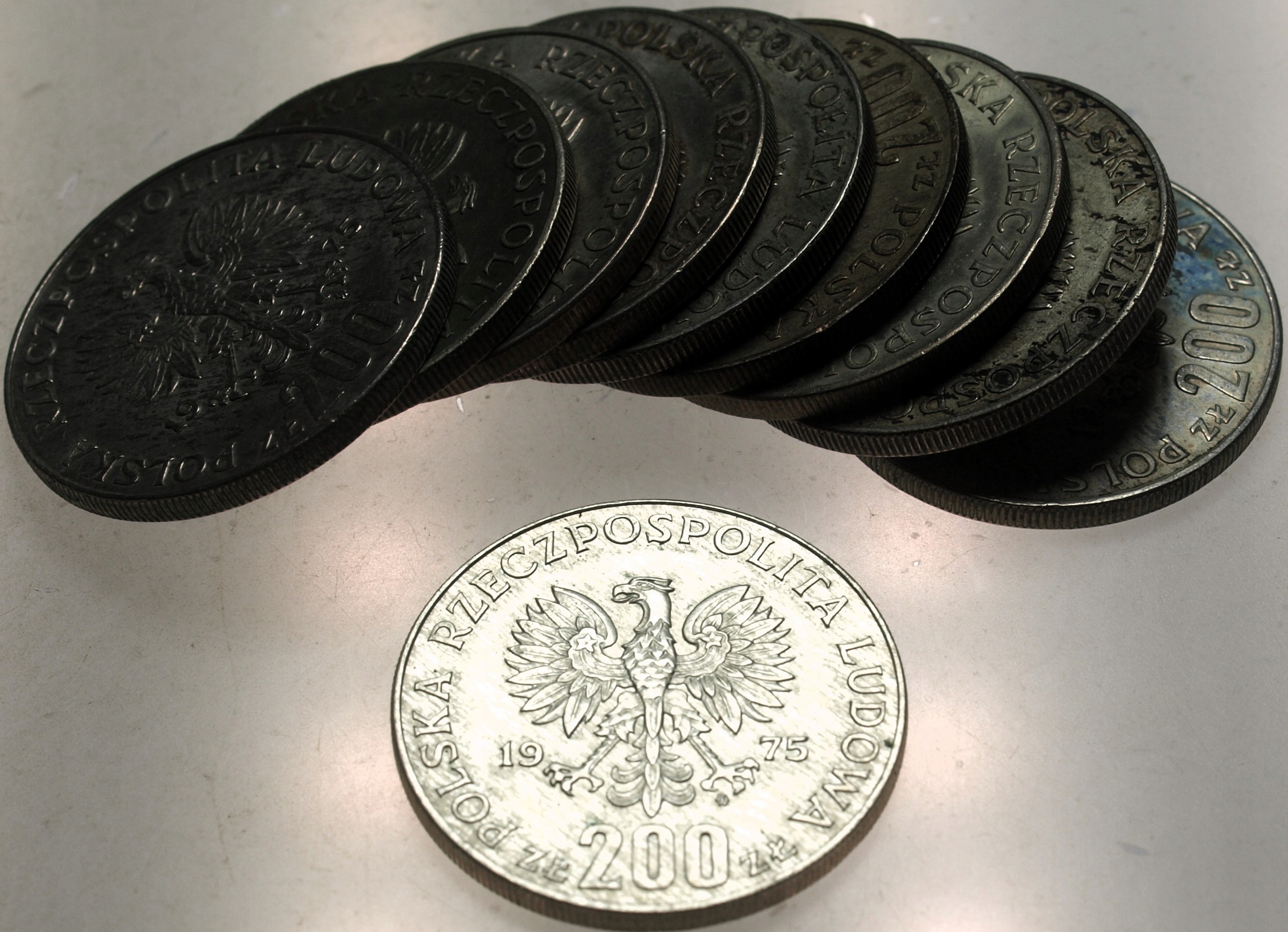 Zdjęcie 18171899304_1