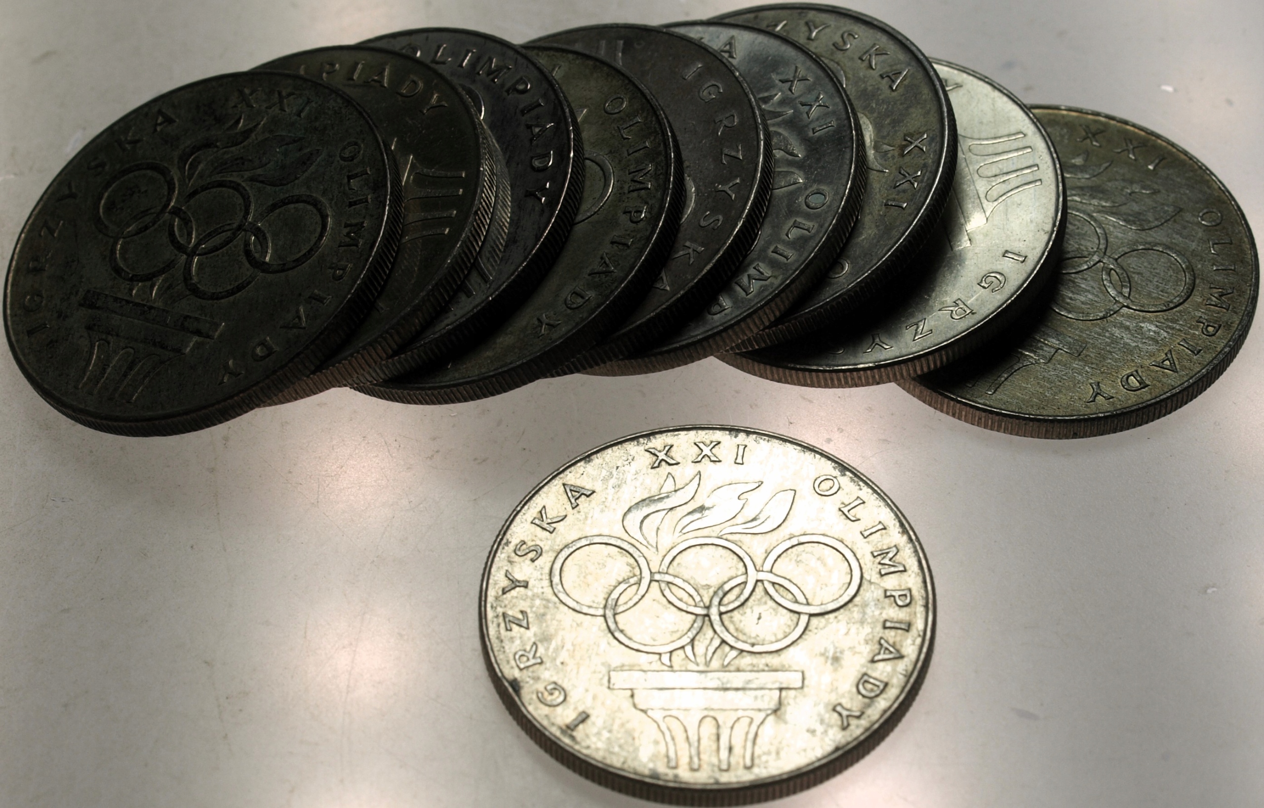 Zdjęcie 18171908315_0