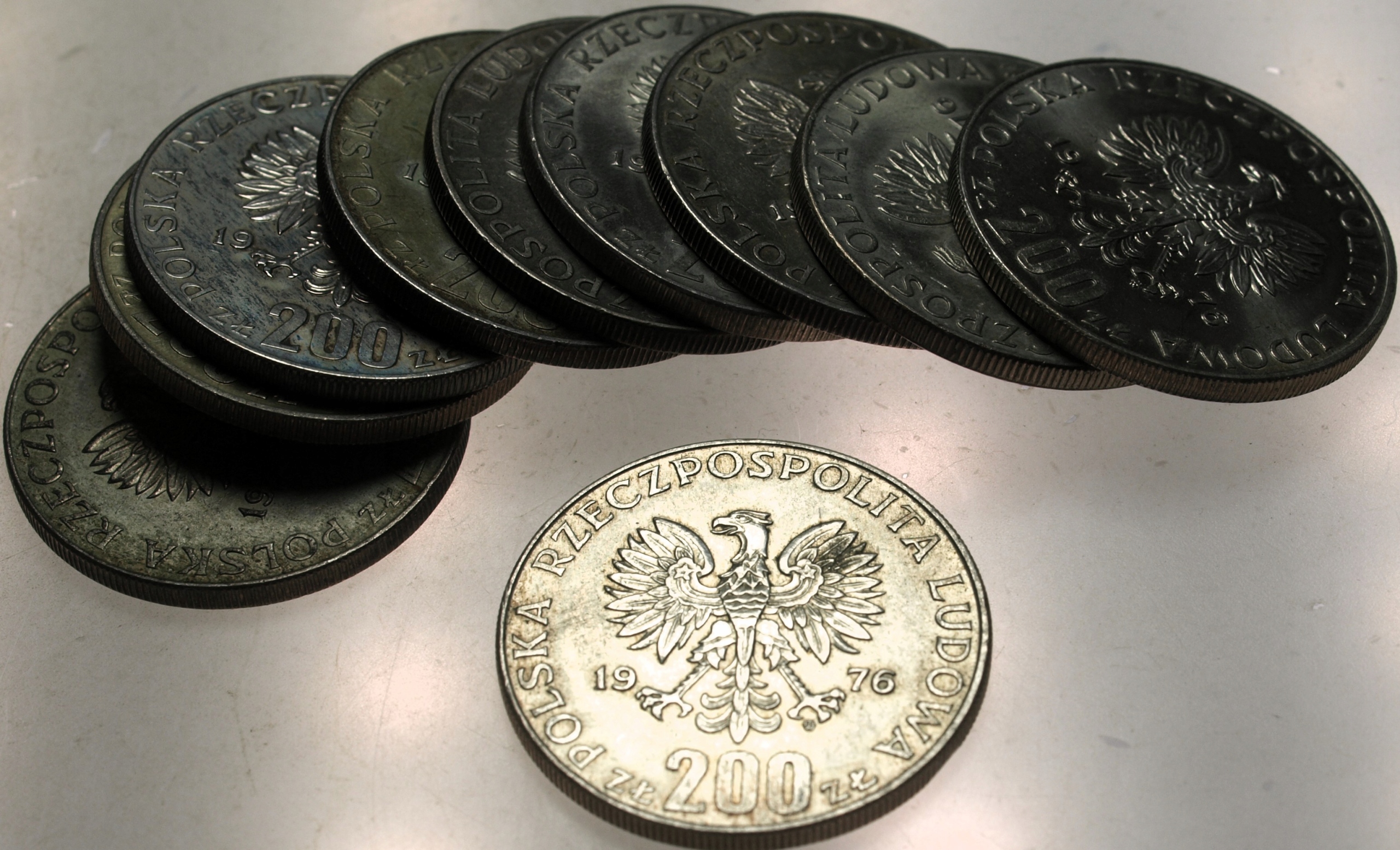 Zdjęcie 18171908315_1