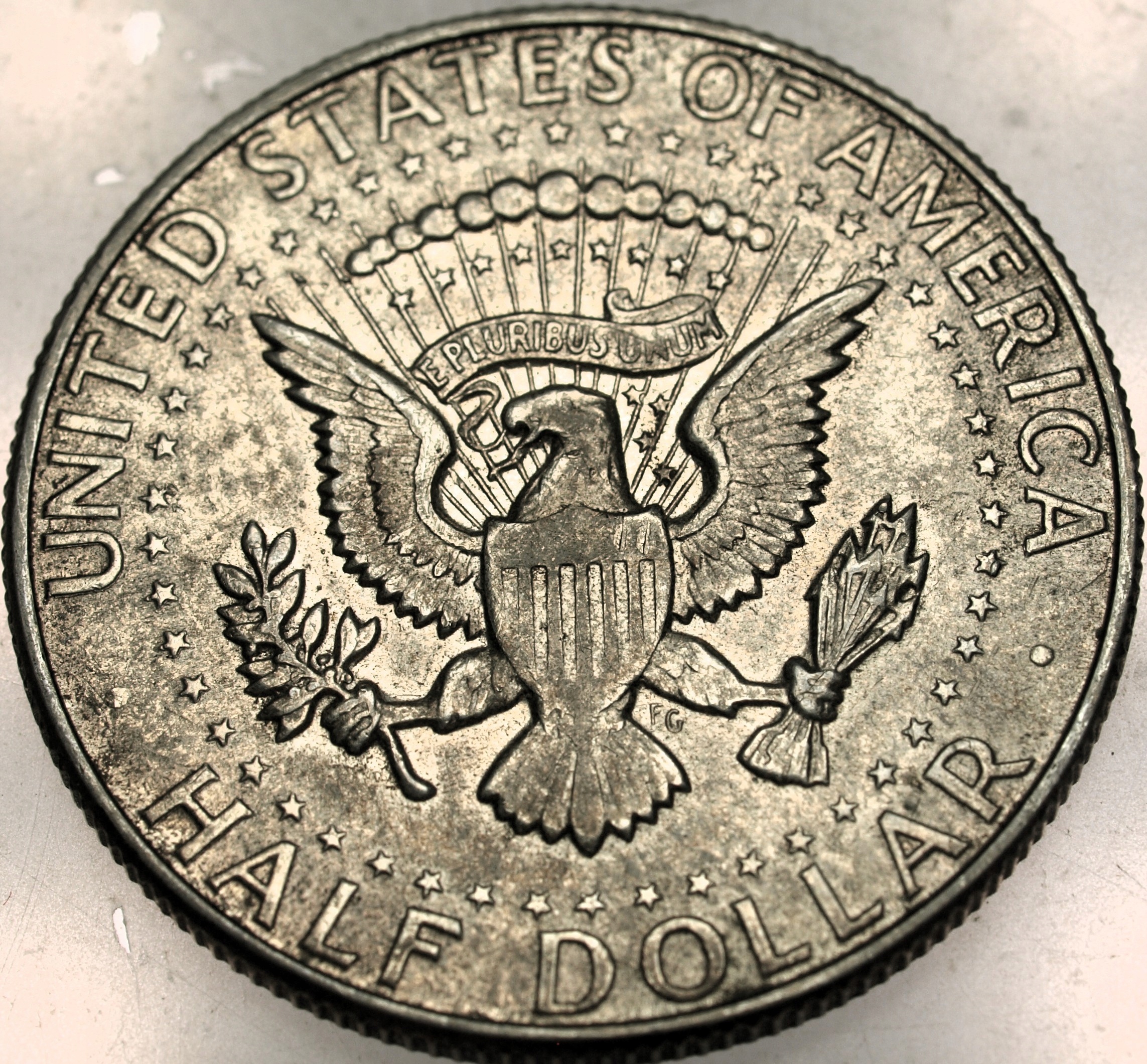 Zdjęcie 18171910097_1