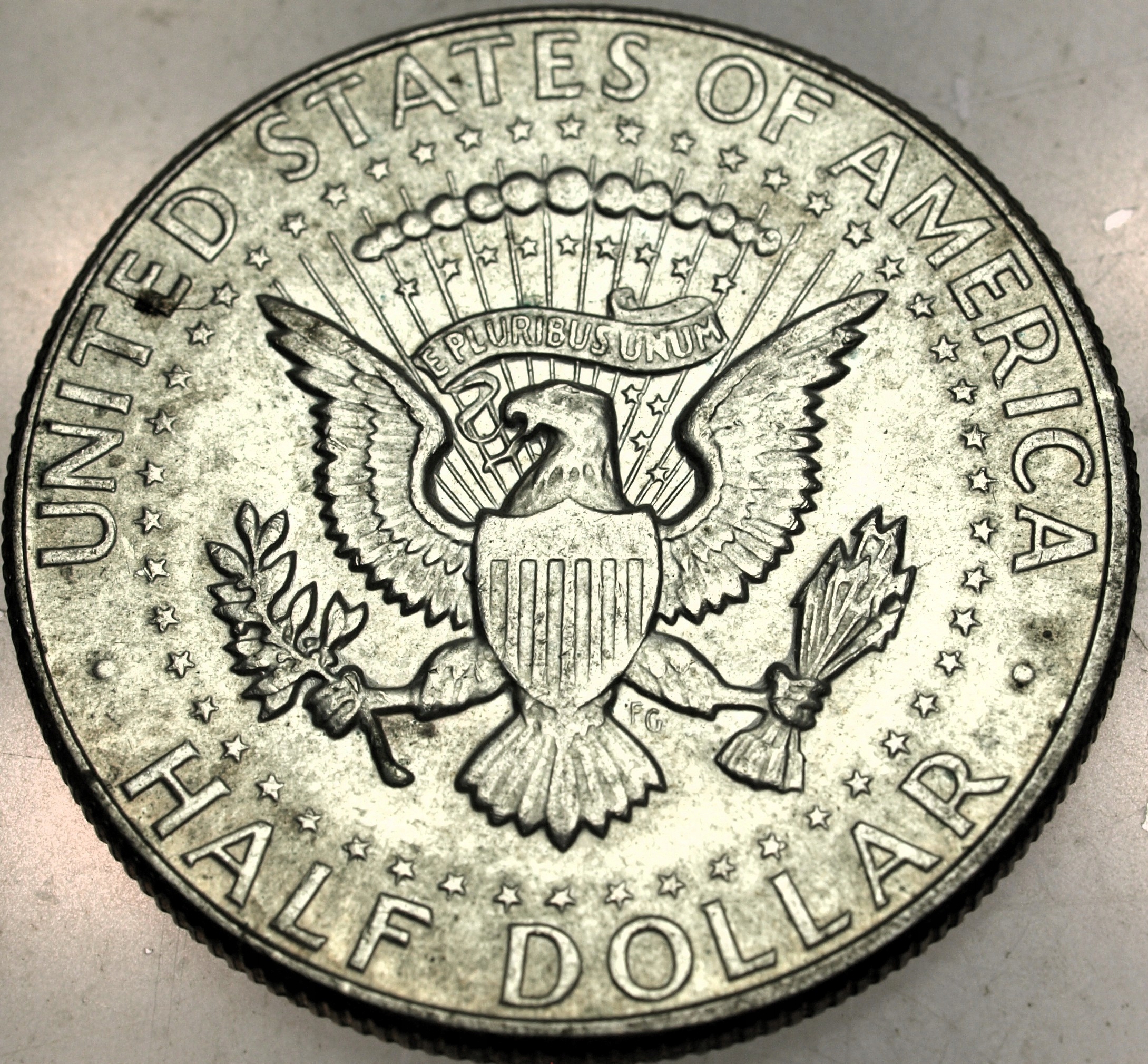 Zdjęcie 18171916347_1