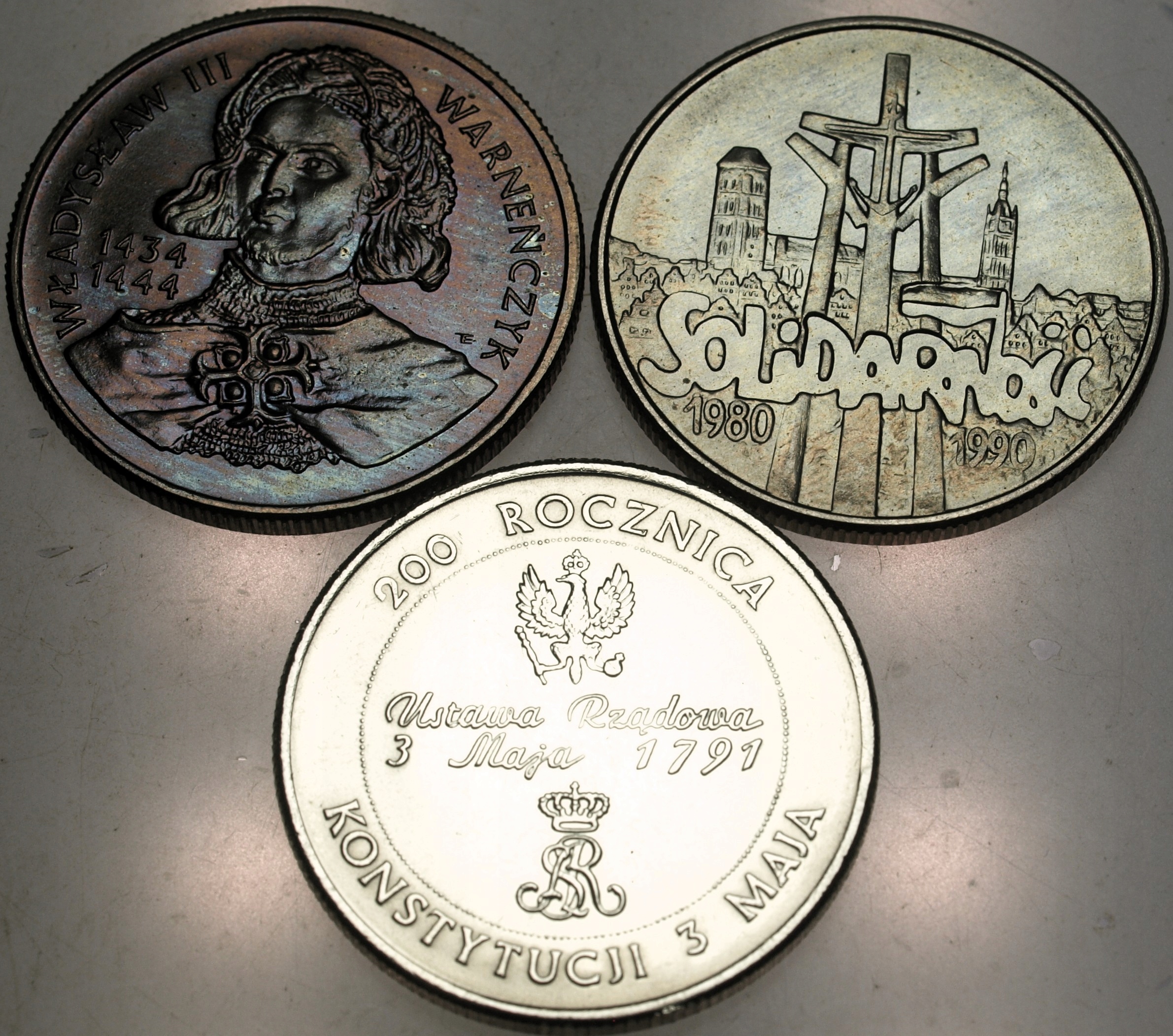 Zdjęcie 18171918757_0