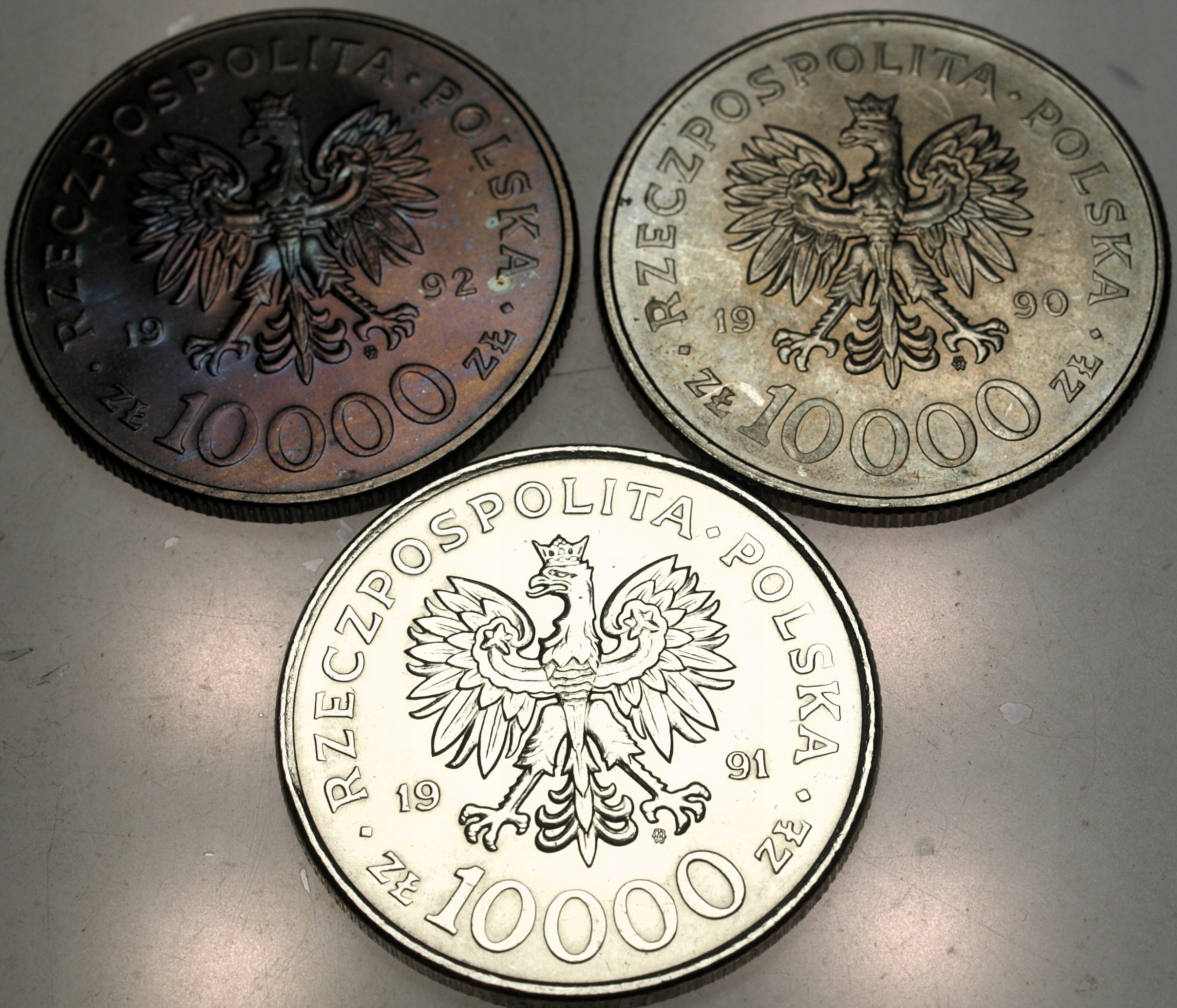 Zdjęcie 18171918757_1