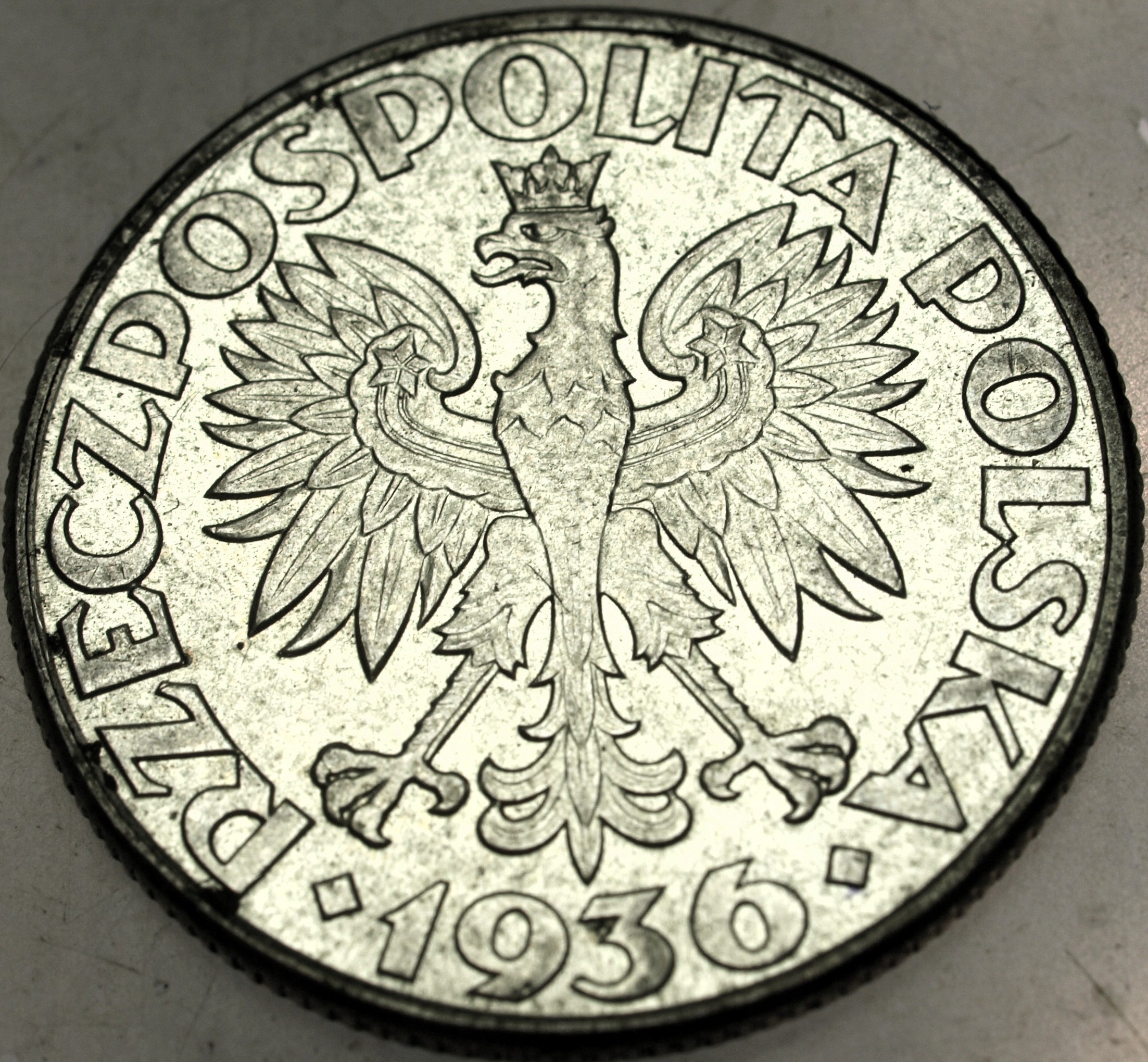 Zdjęcie 18172340053_1