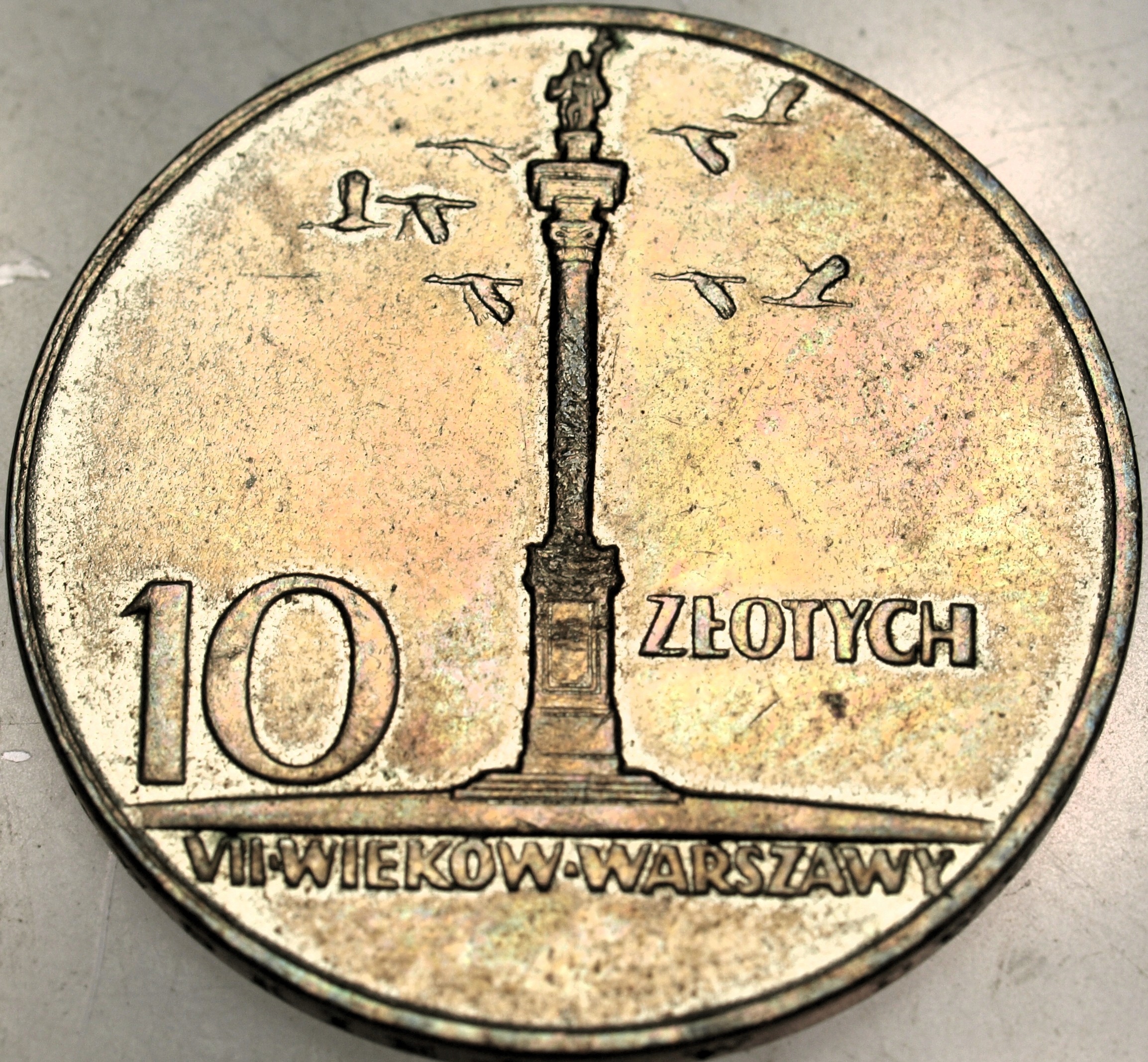 Zdjęcie 18172341514_0