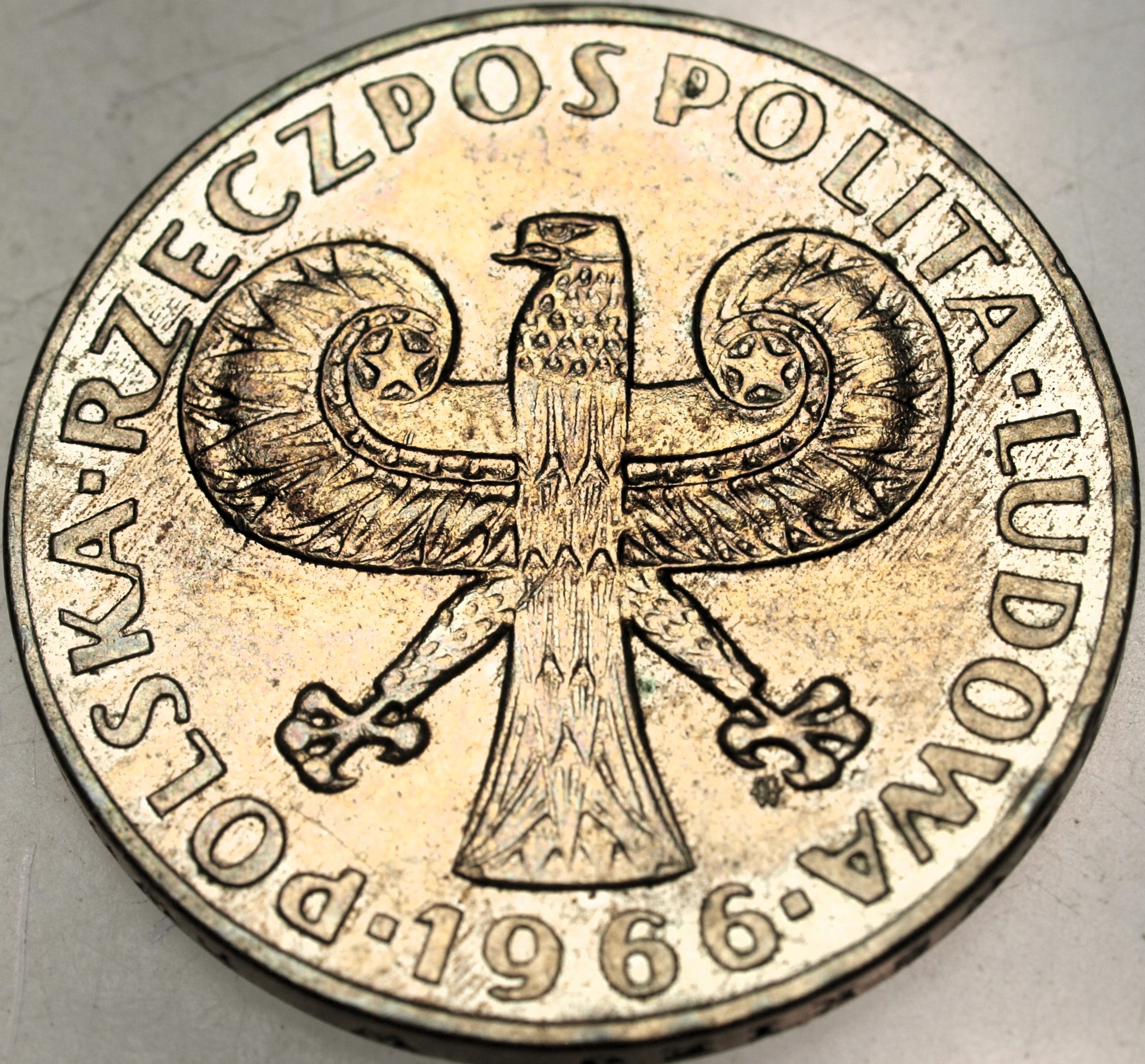 Zdjęcie 18172341514_1