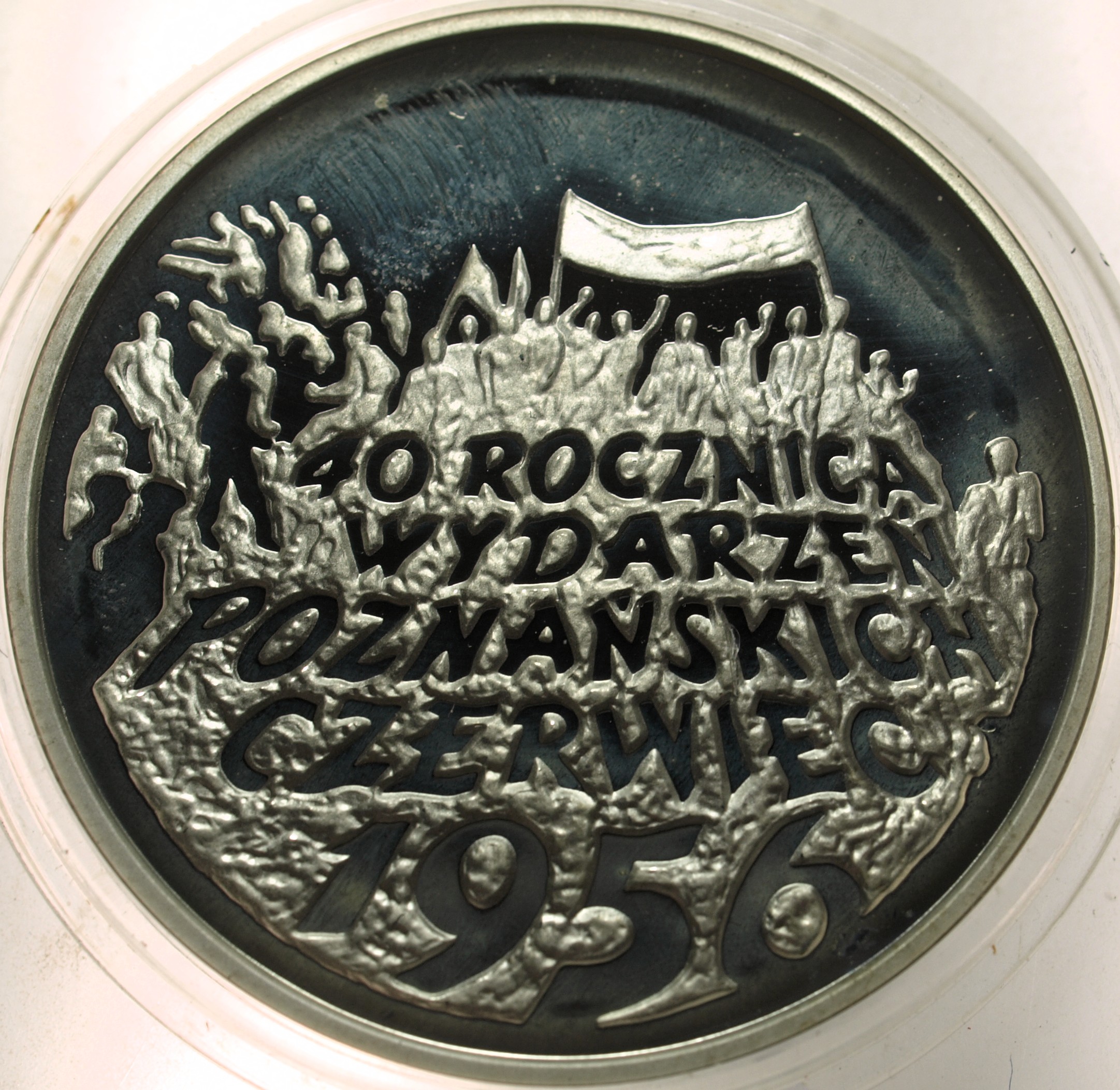 Zdjęcie 18172343469_0