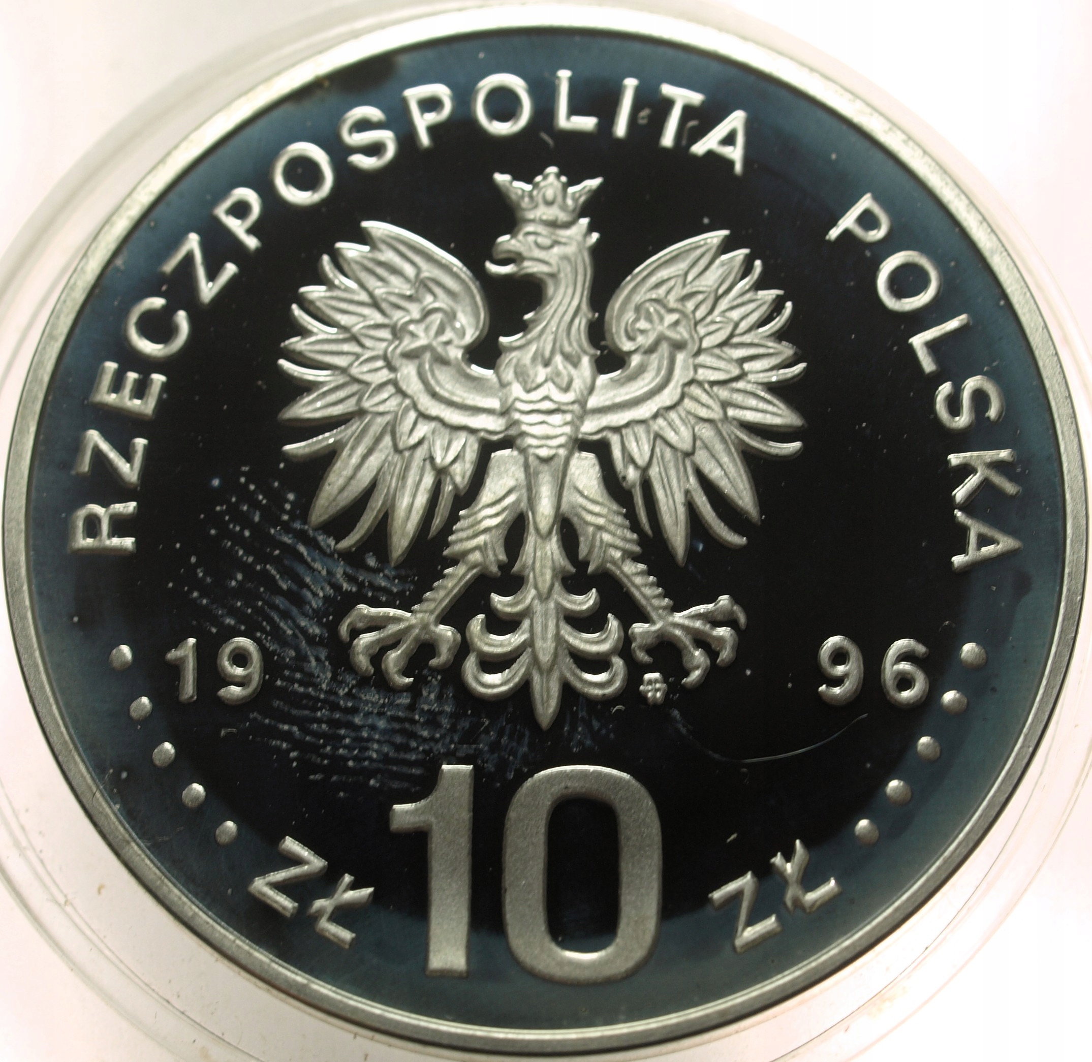 Zdjęcie 18172343469_1