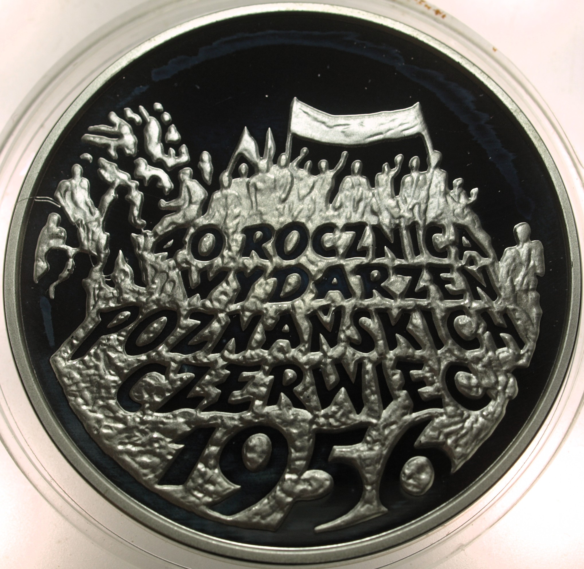 Zdjęcie 18172345472_0