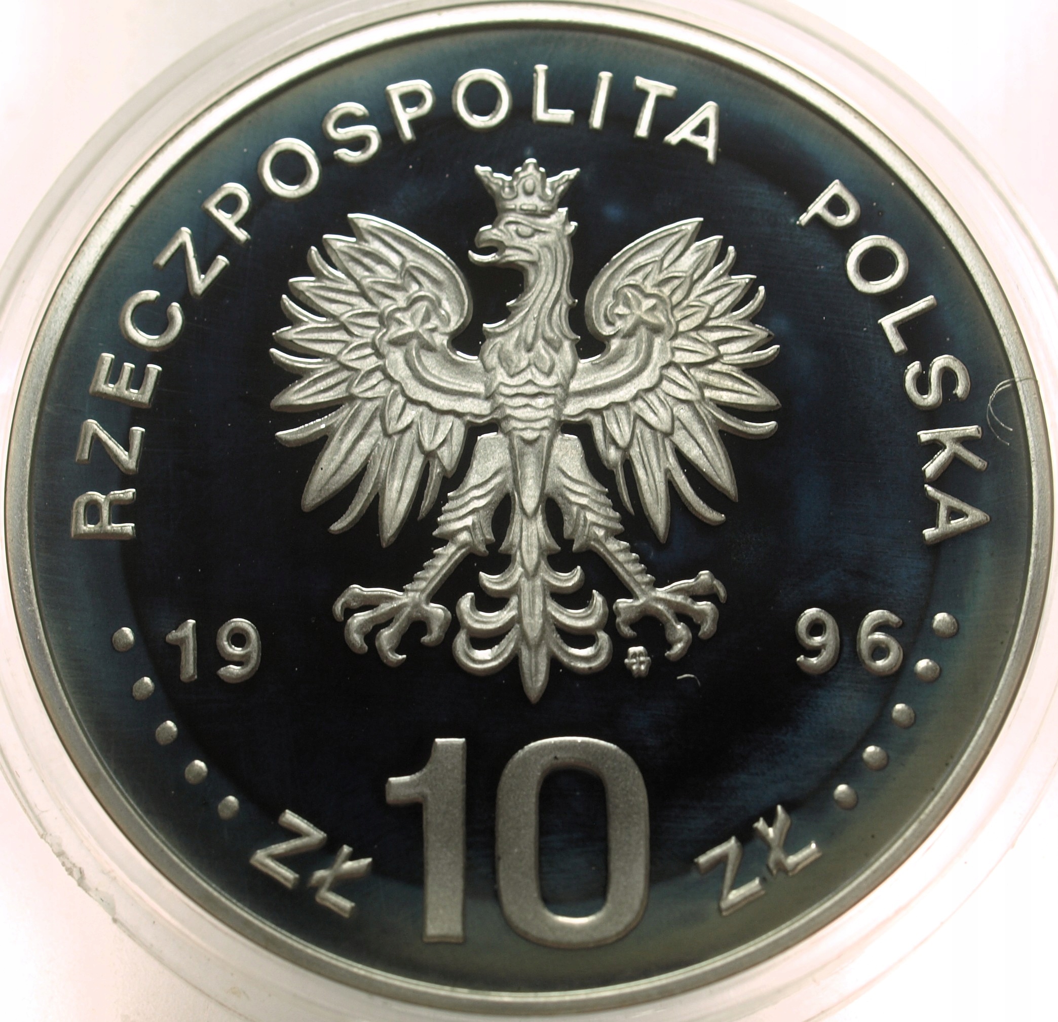 Zdjęcie 18172345472_1