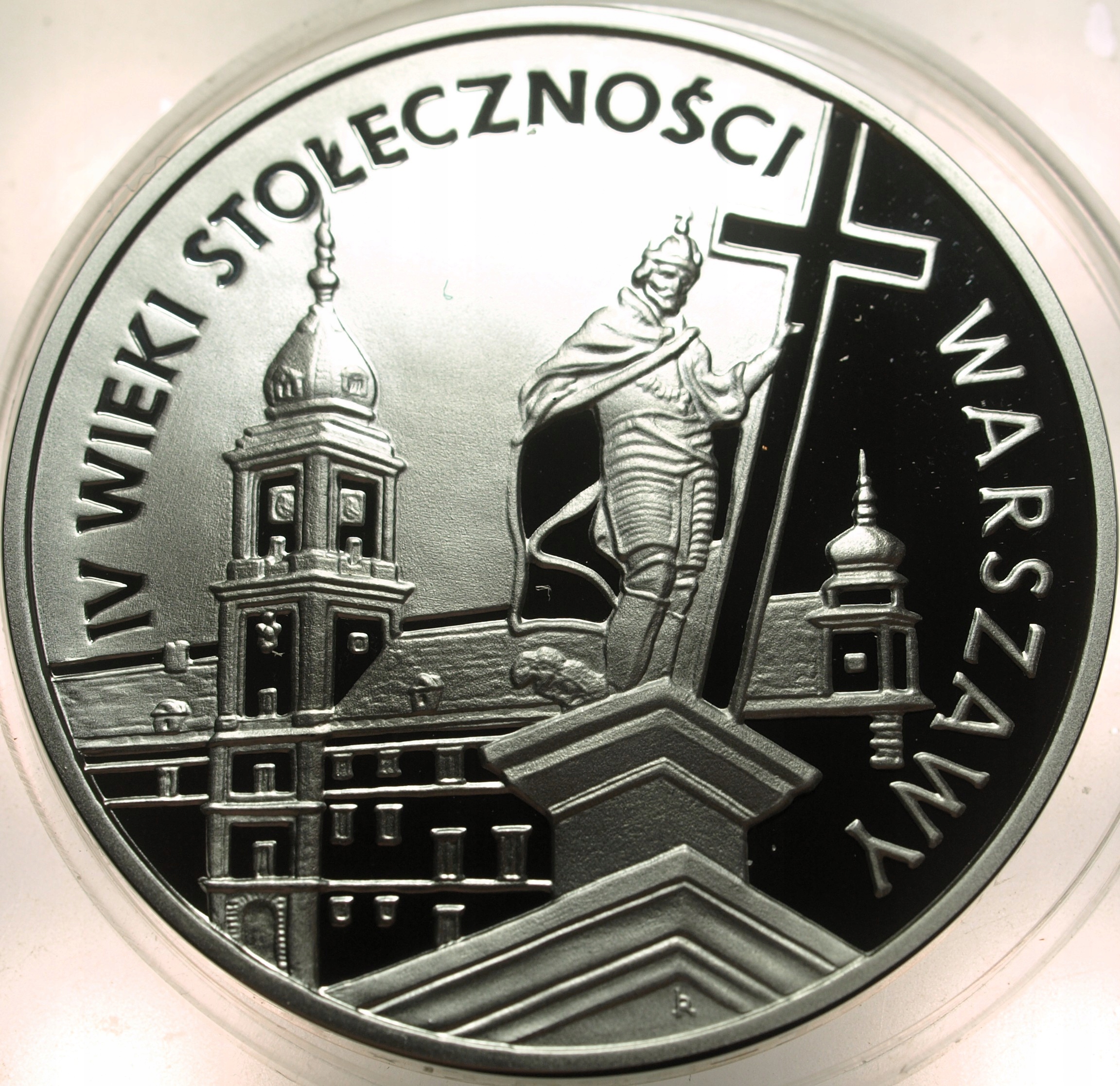 Zdjęcie 18172346683_0